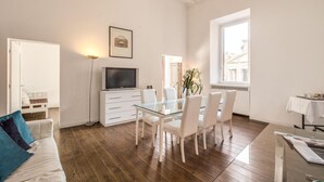 Uklassifisert bilde, 2 av 60, knapp