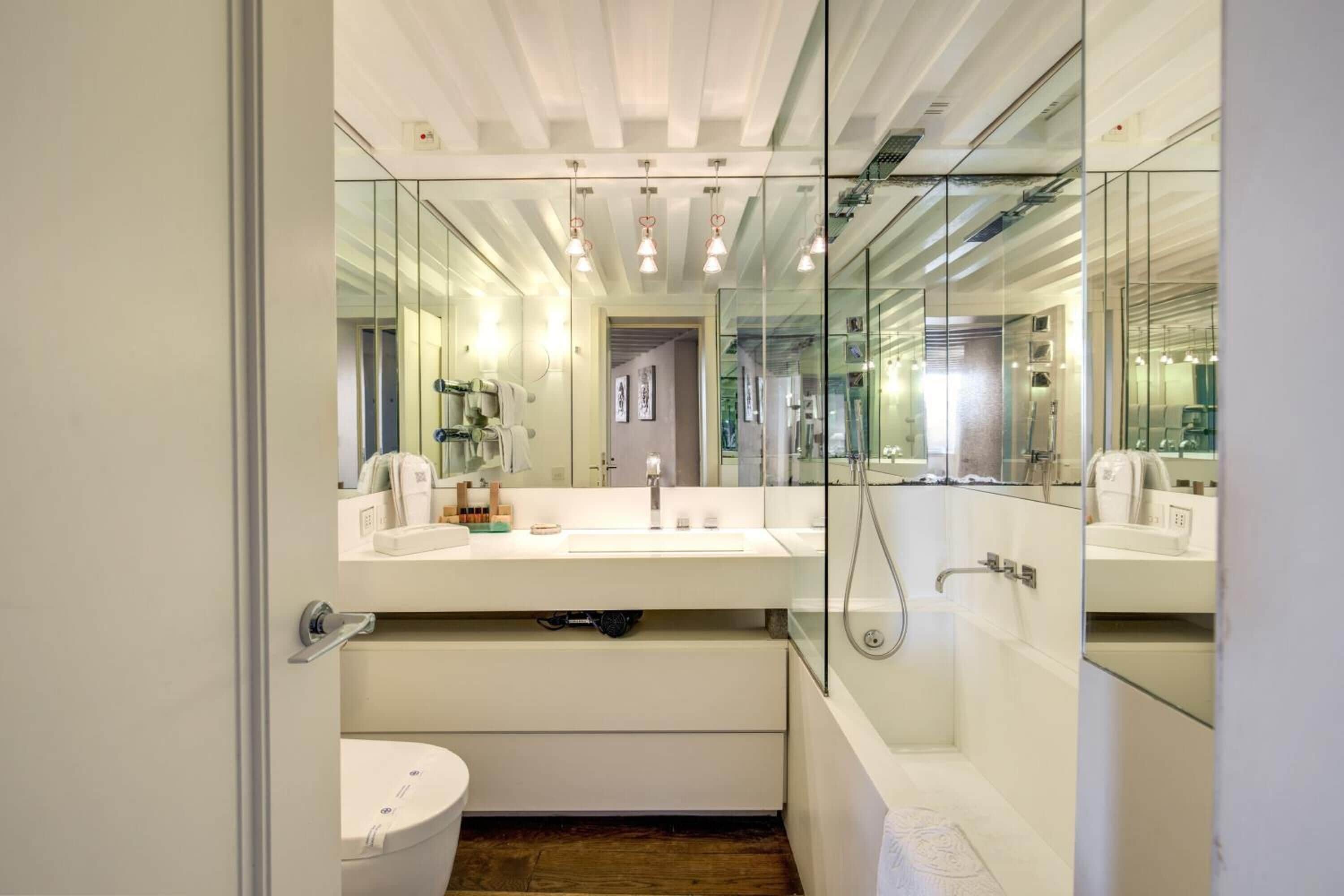 Photo - La Residenza del Sole al Pantheon