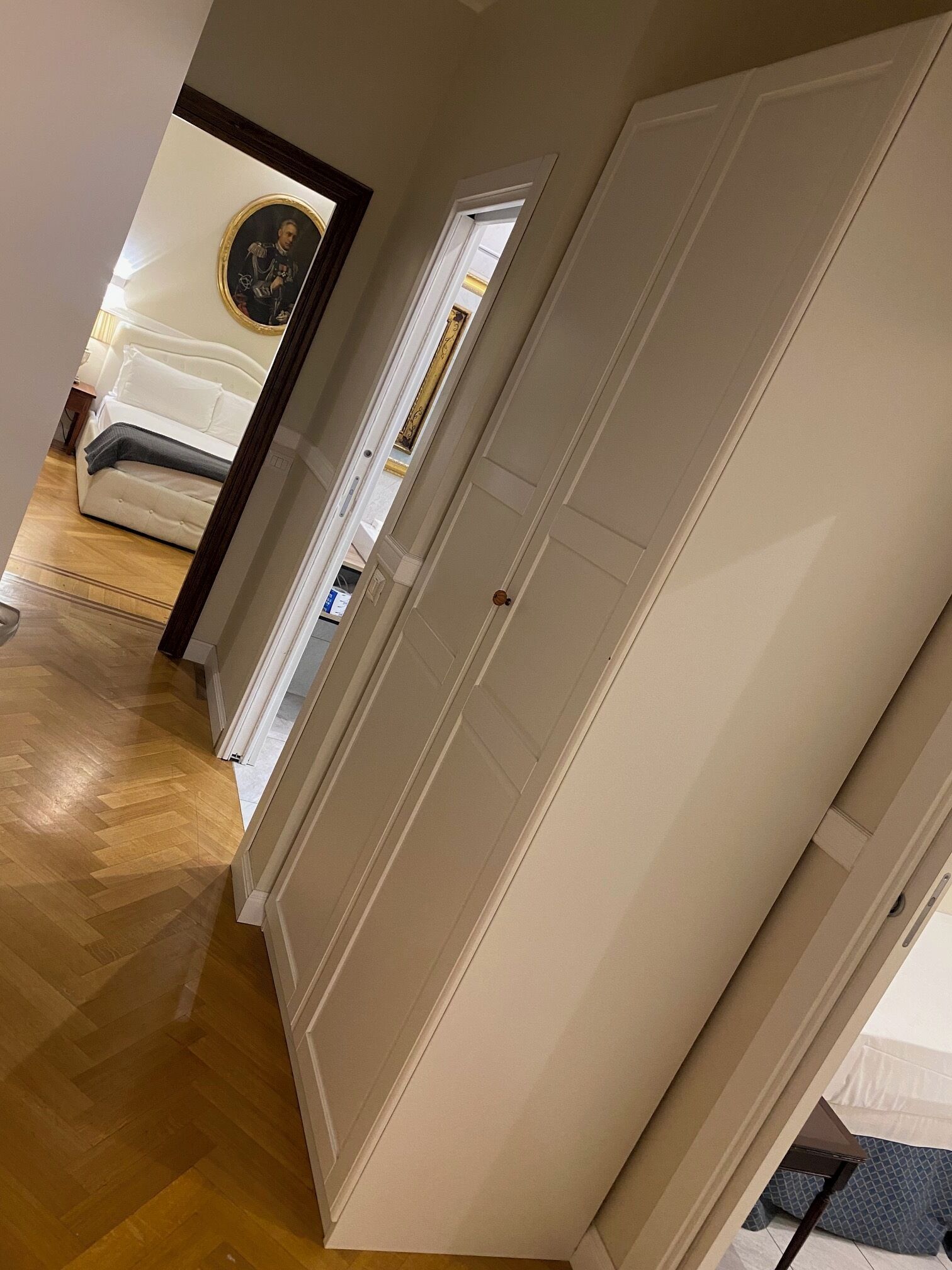 Photo - La Residenza del Sole al Pantheon