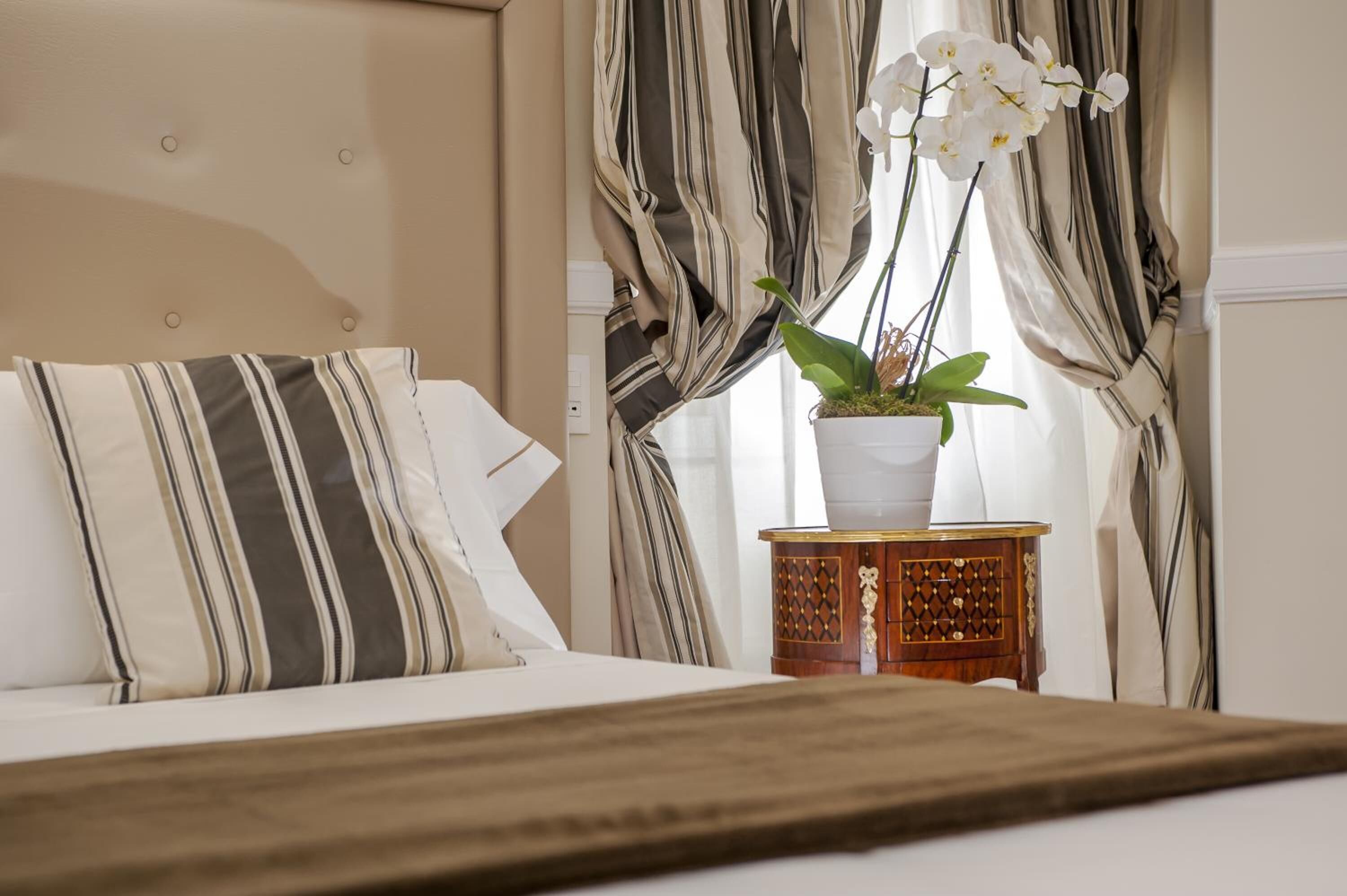 Photo - La Residenza del Sole al Pantheon