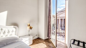 Uklassifisert bilde, 4 av 60, knapp