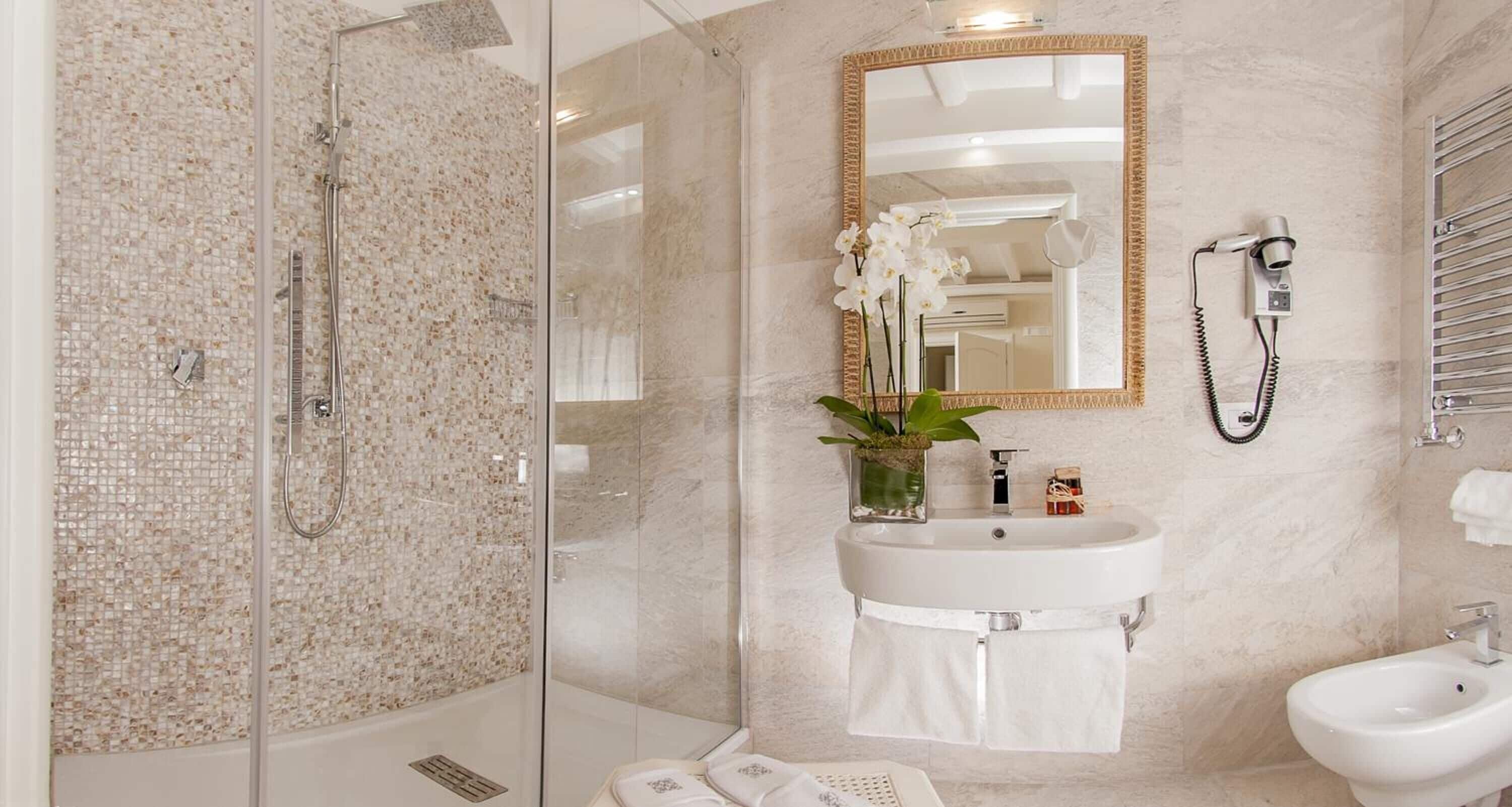 Photo - La Residenza del Sole al Pantheon