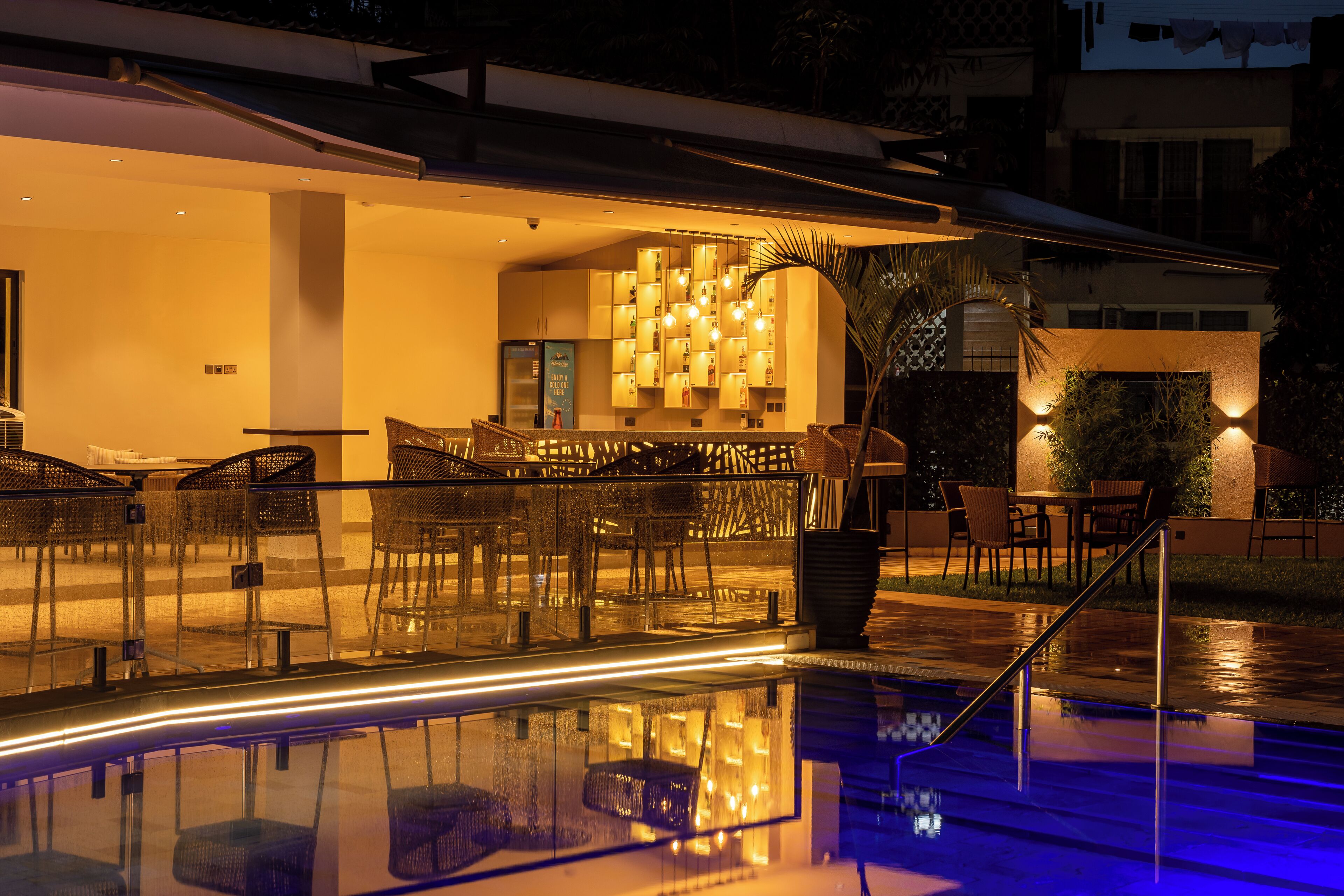 Frühstück, Mittagessen, Abendessen, internationale Küche 