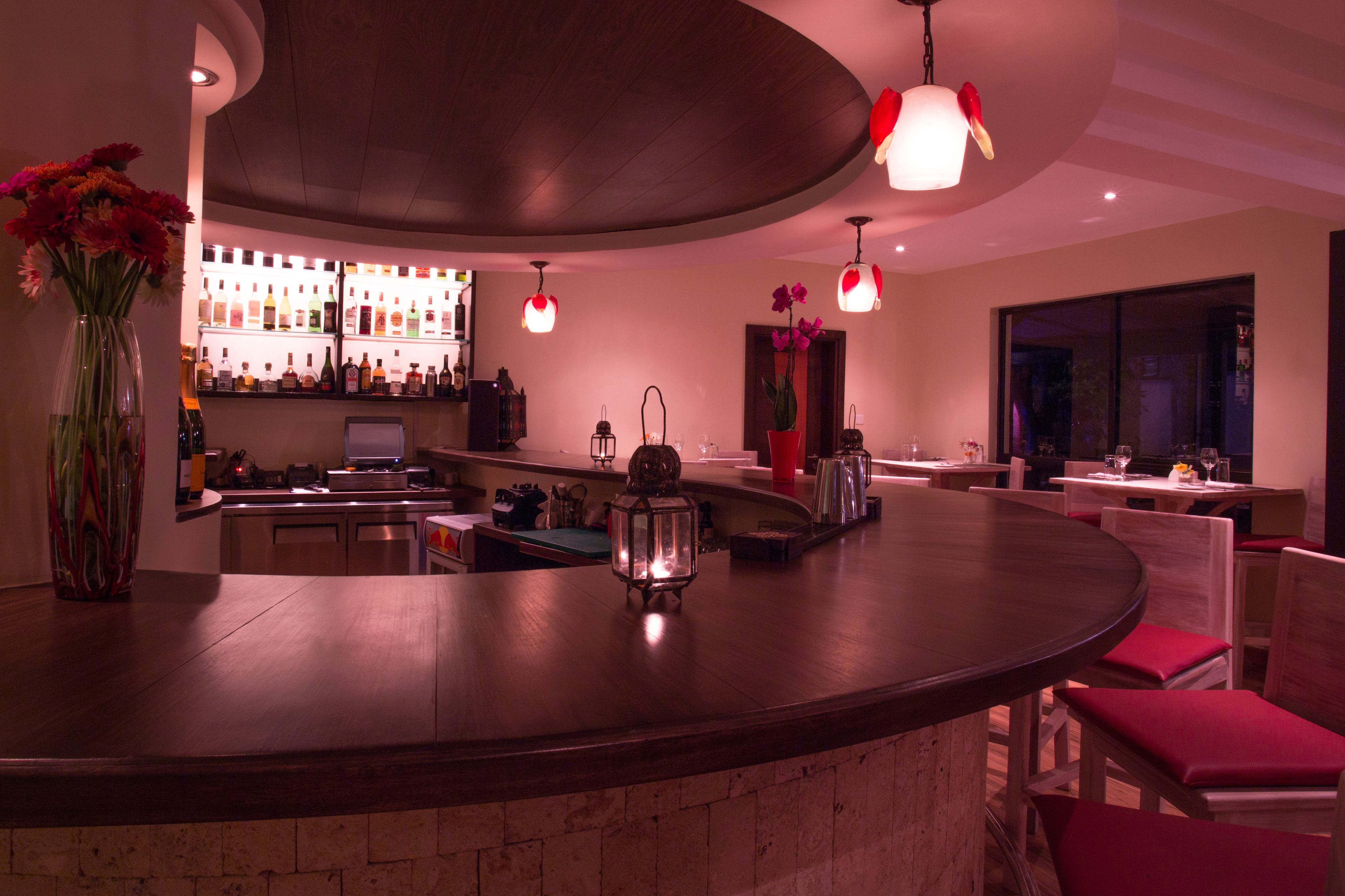 Foto - Bidwood Suite Hotel