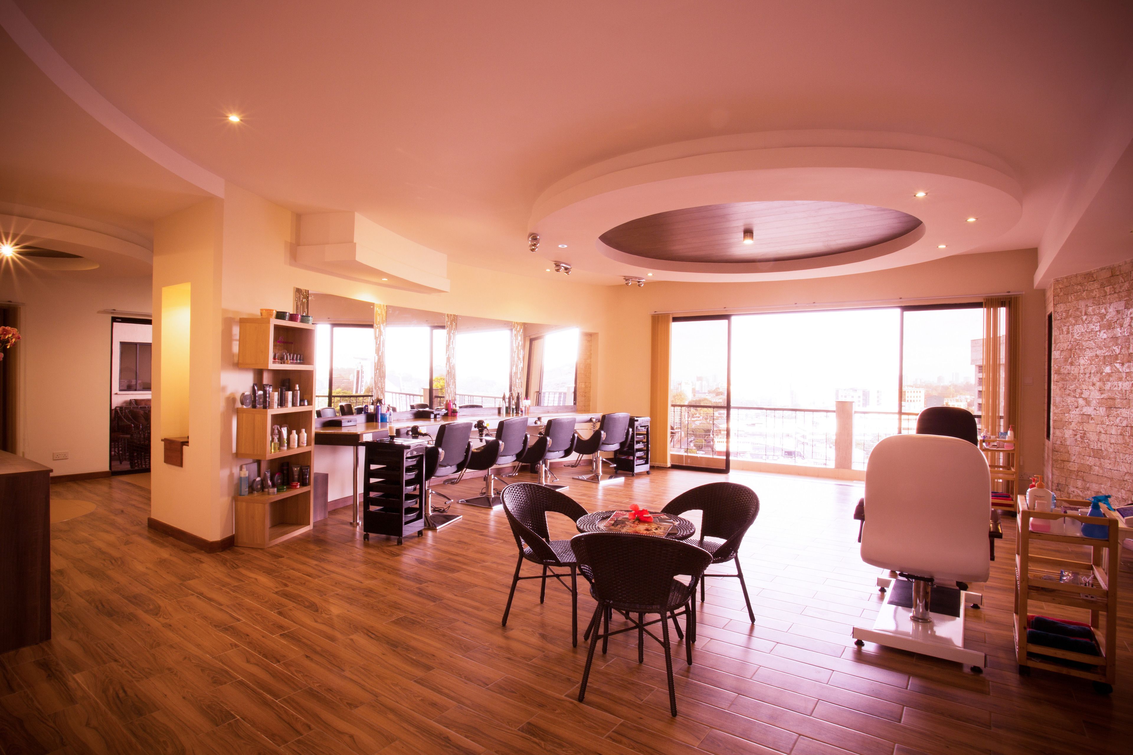 Foto - Bidwood Suite Hotel