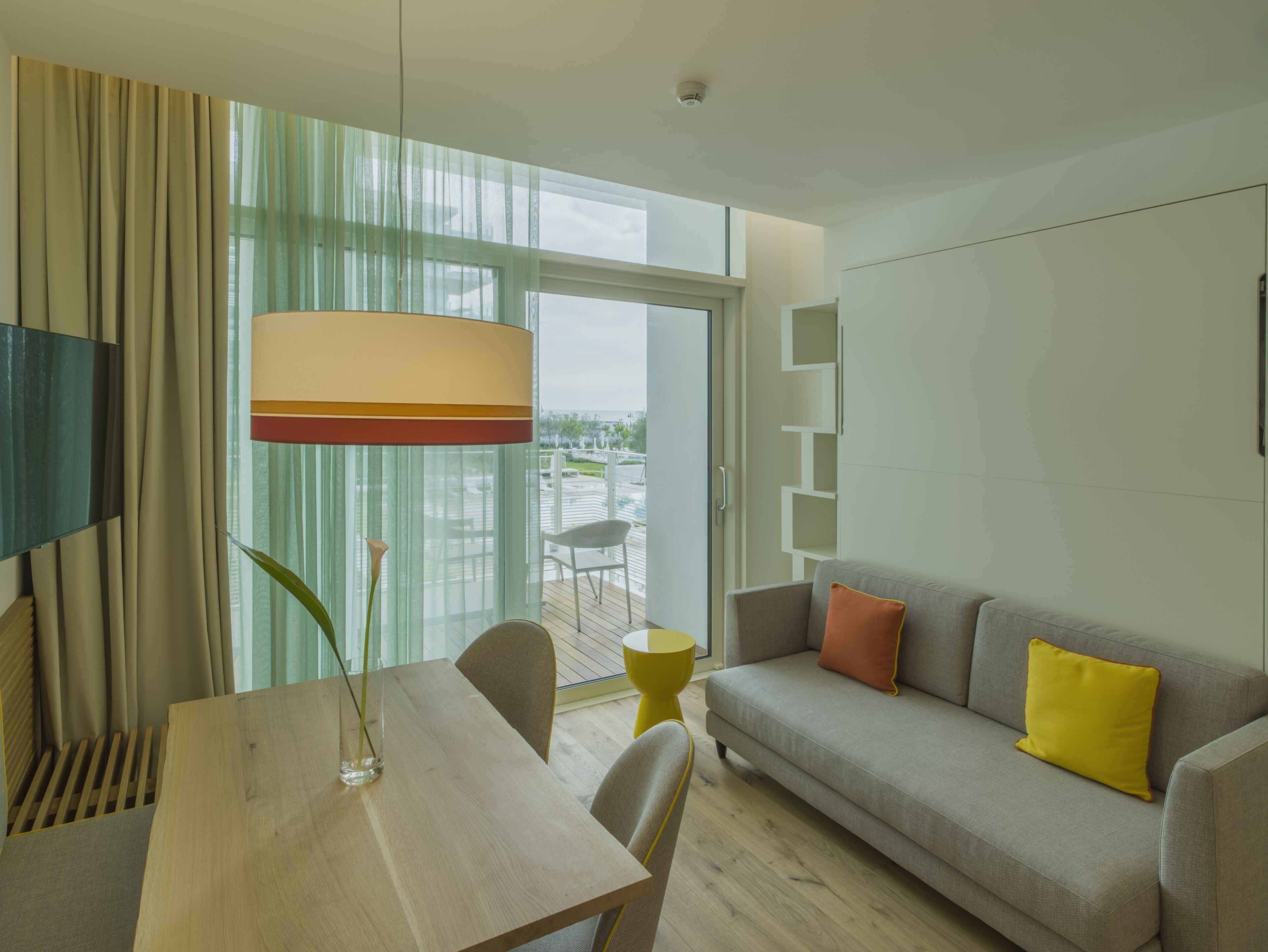 Foto - Falkensteiner Hotel & Spa Jesolo