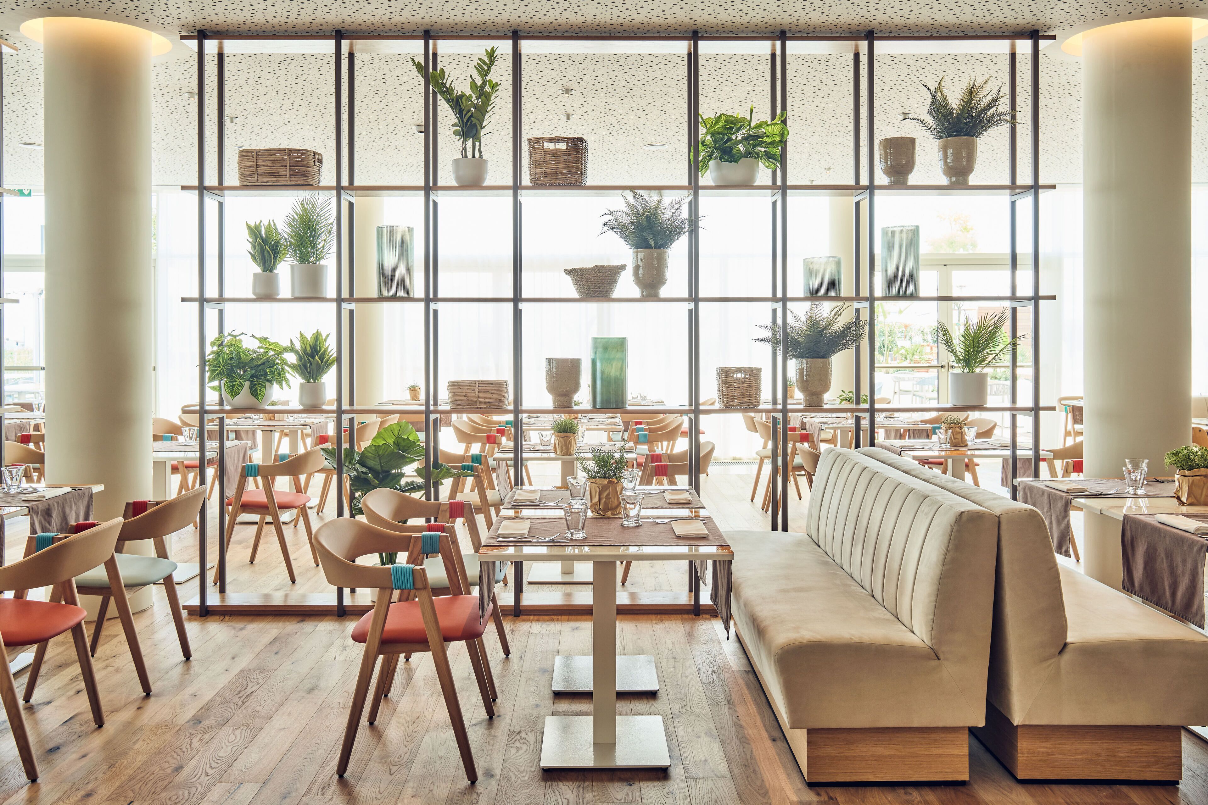 Foto - Falkensteiner Hotel & Spa Jesolo