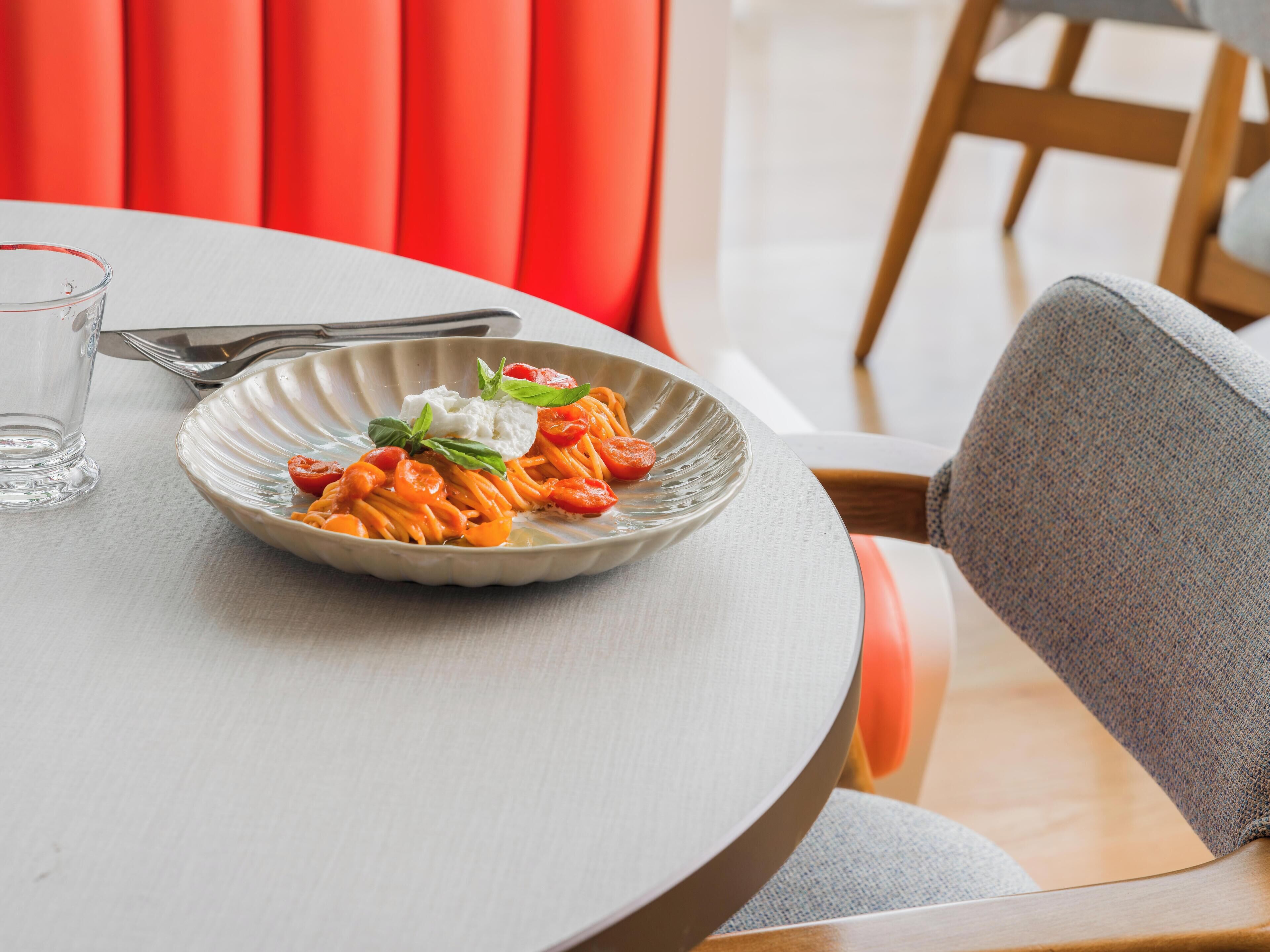 Foto - Falkensteiner Hotel & Spa Jesolo