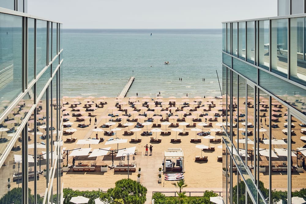 Falkensteiner Hotel & Spa Jesolo