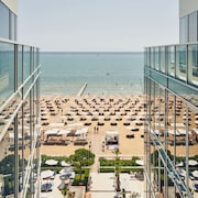 Falkensteiner Hotel & Spa Jesolo