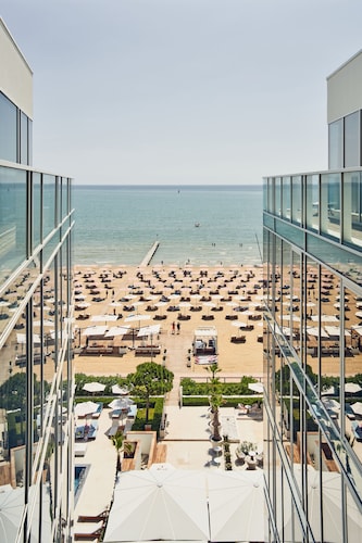 Falkensteiner Hotel & Spa Jesolo