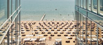 Falkensteiner Hotel & Spa Jesolo