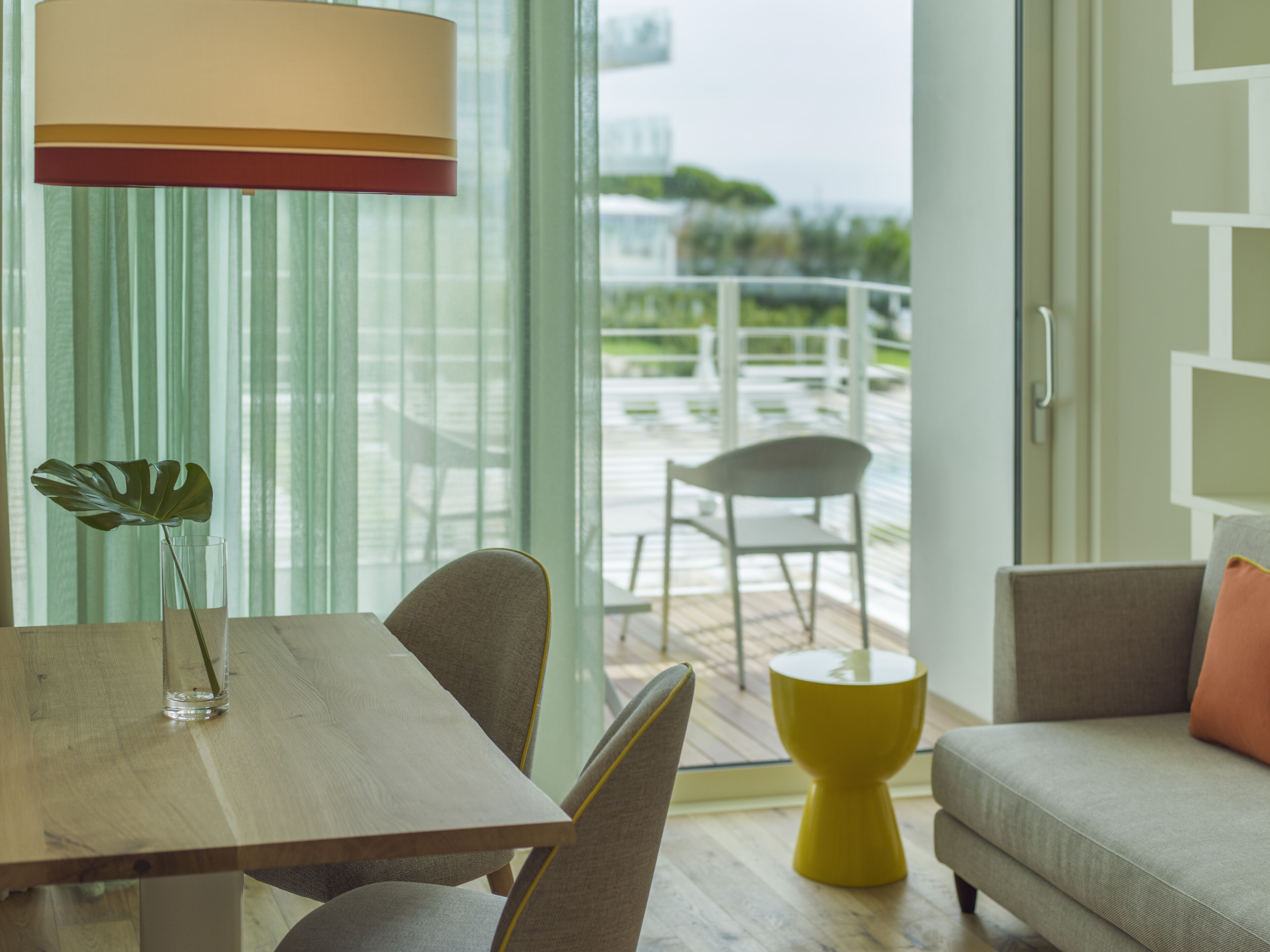 Foto - Falkensteiner Hotel & Spa Jesolo