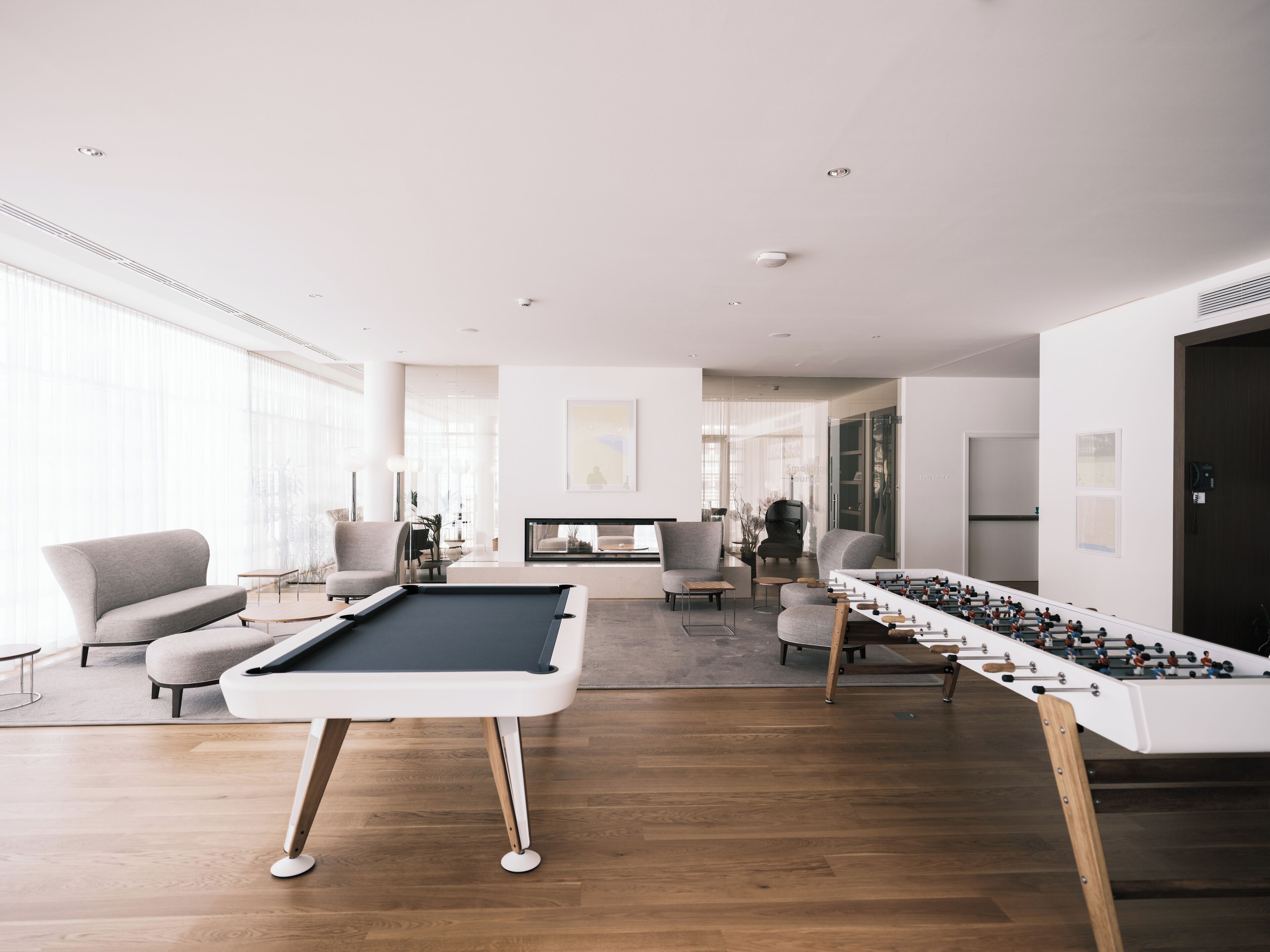 Foto - Falkensteiner Hotel & Spa Jesolo