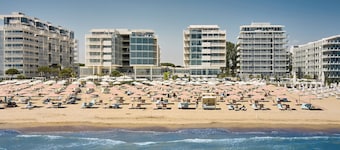 Falkensteiner Hotel & Spa Jesolo