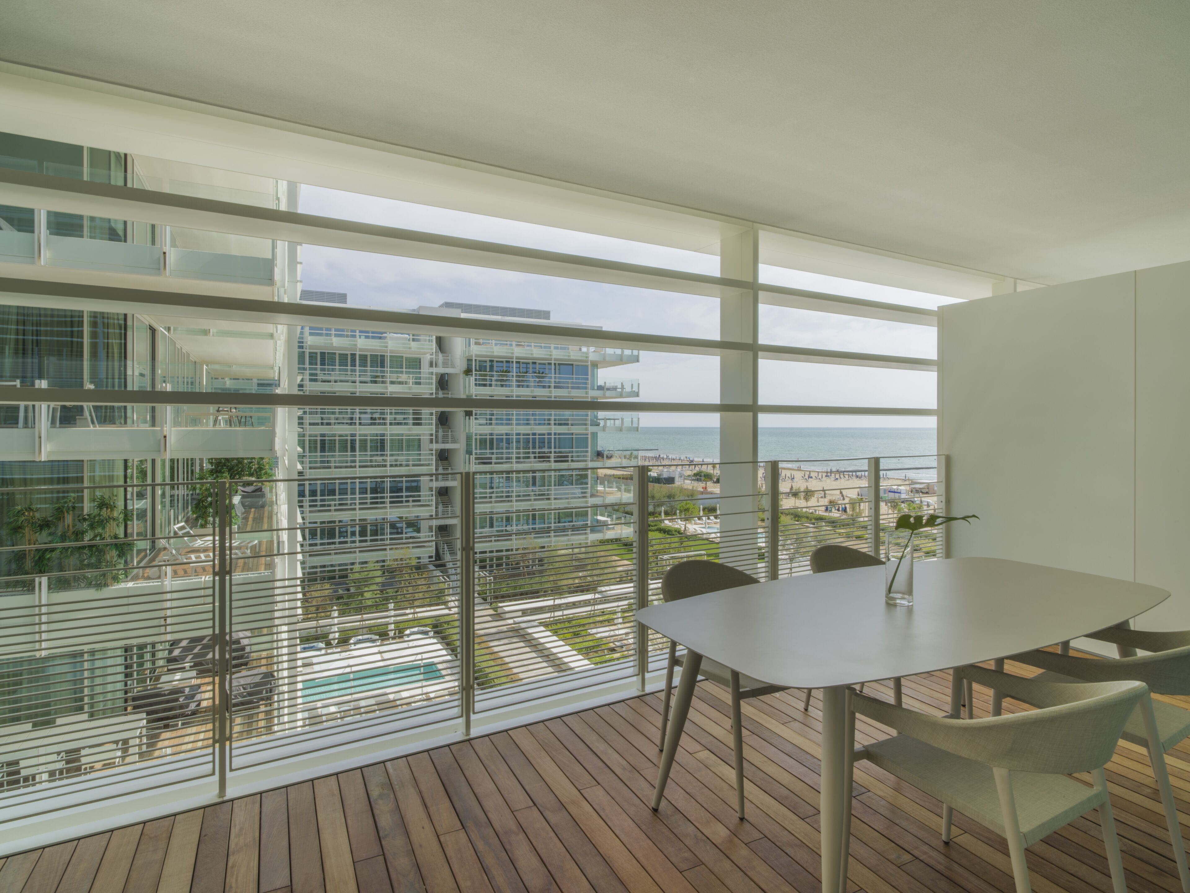 Foto - Falkensteiner Hotel & Spa Jesolo