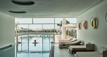 Falkensteiner Hotel & Spa Jesolo