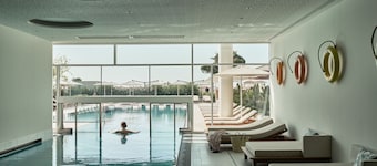 Falkensteiner Hotel & Spa Jesolo