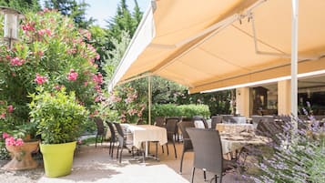 Spécialités Cuisine française