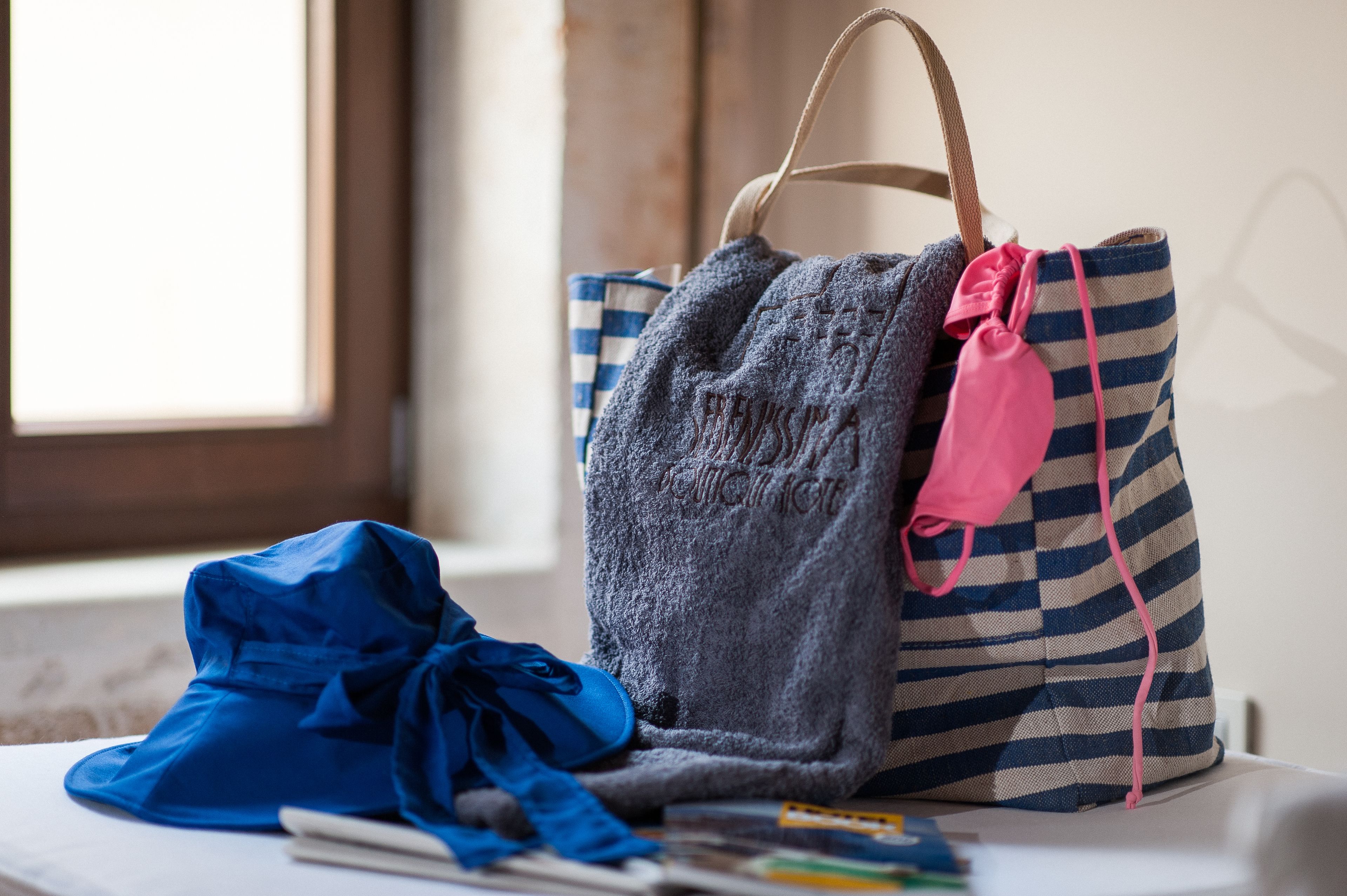 Photo - Serenissima Boutique Hotel