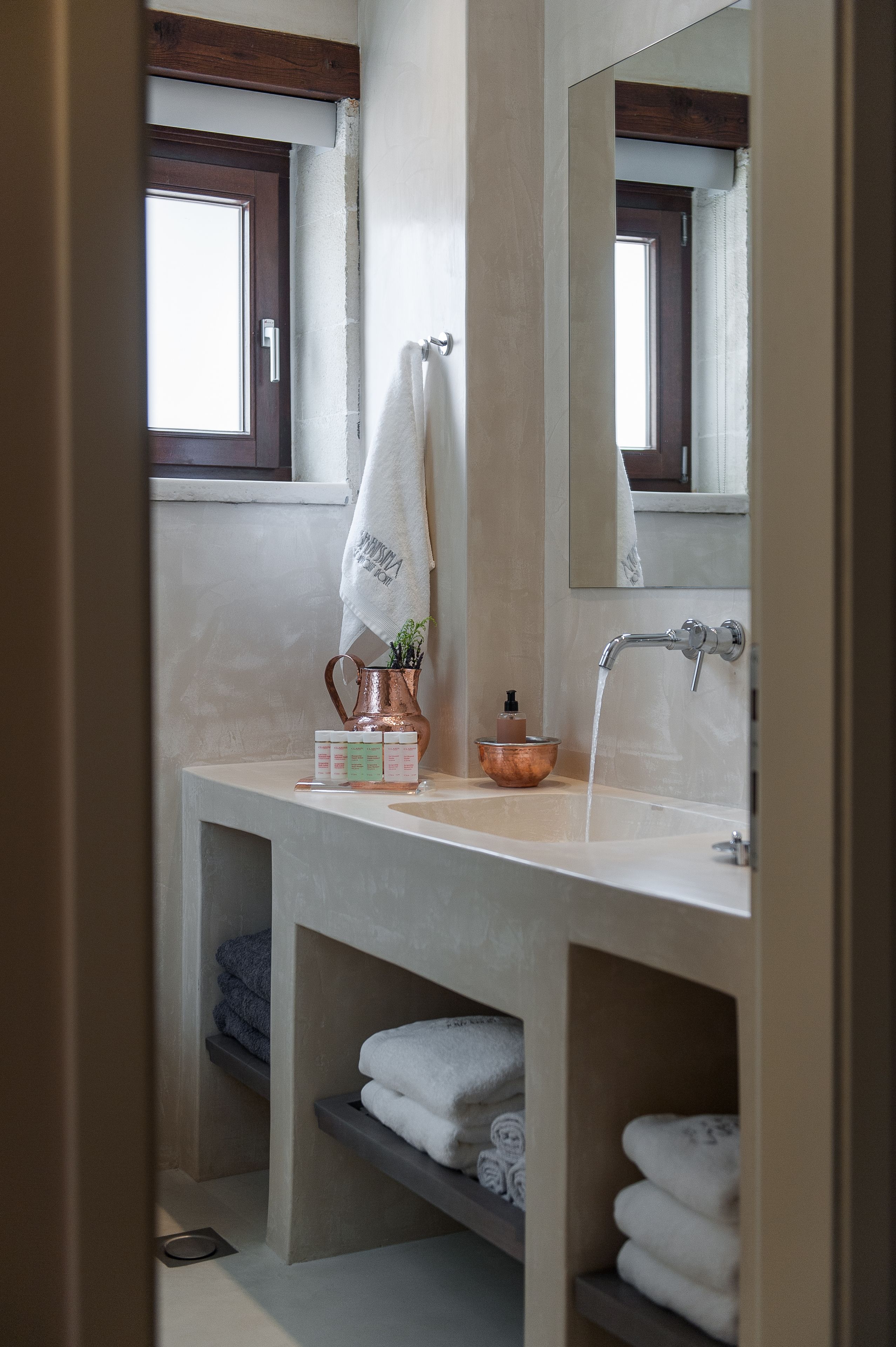 Photo - Serenissima Boutique Hotel