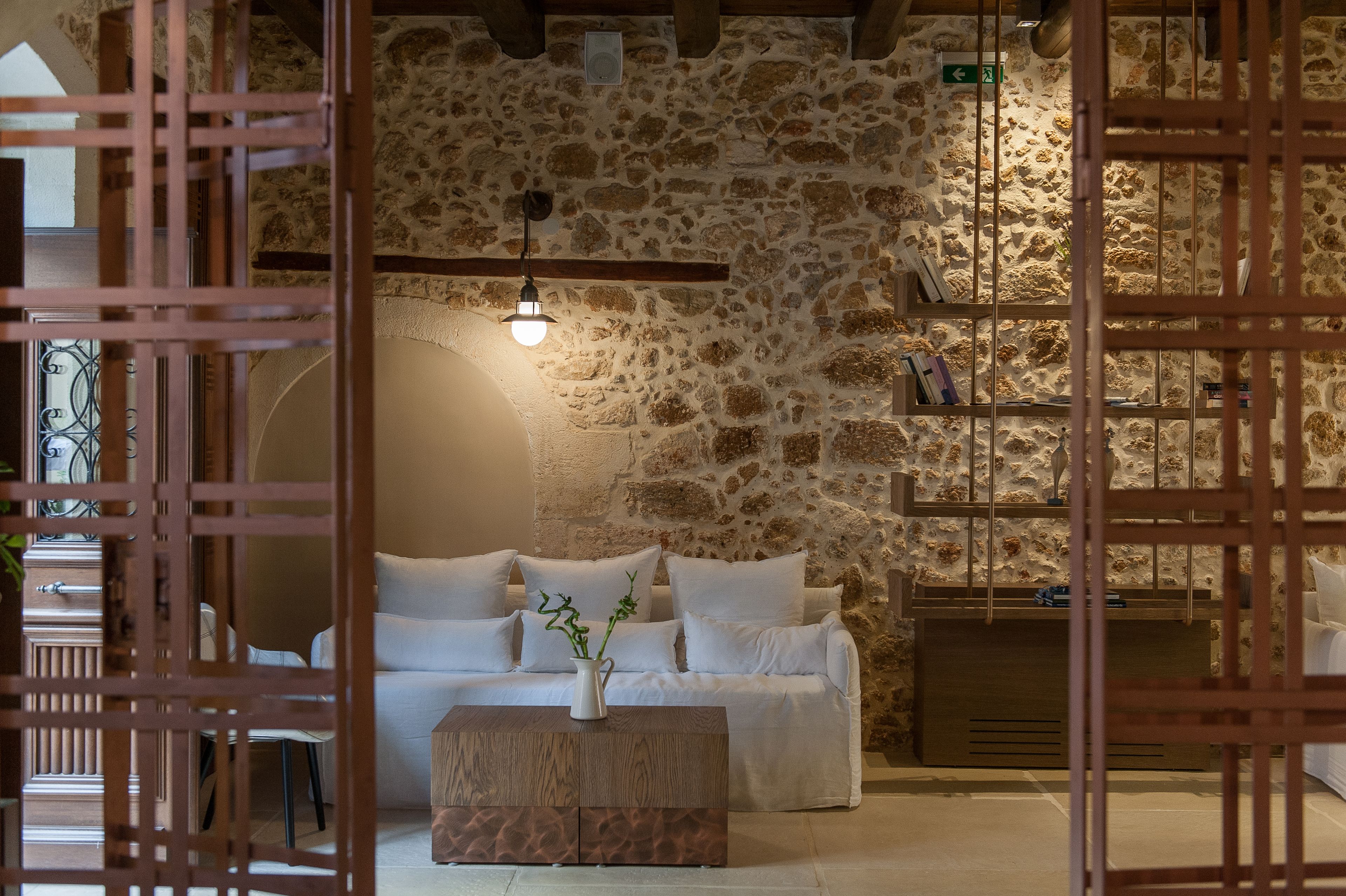 Photo - Serenissima Boutique Hotel