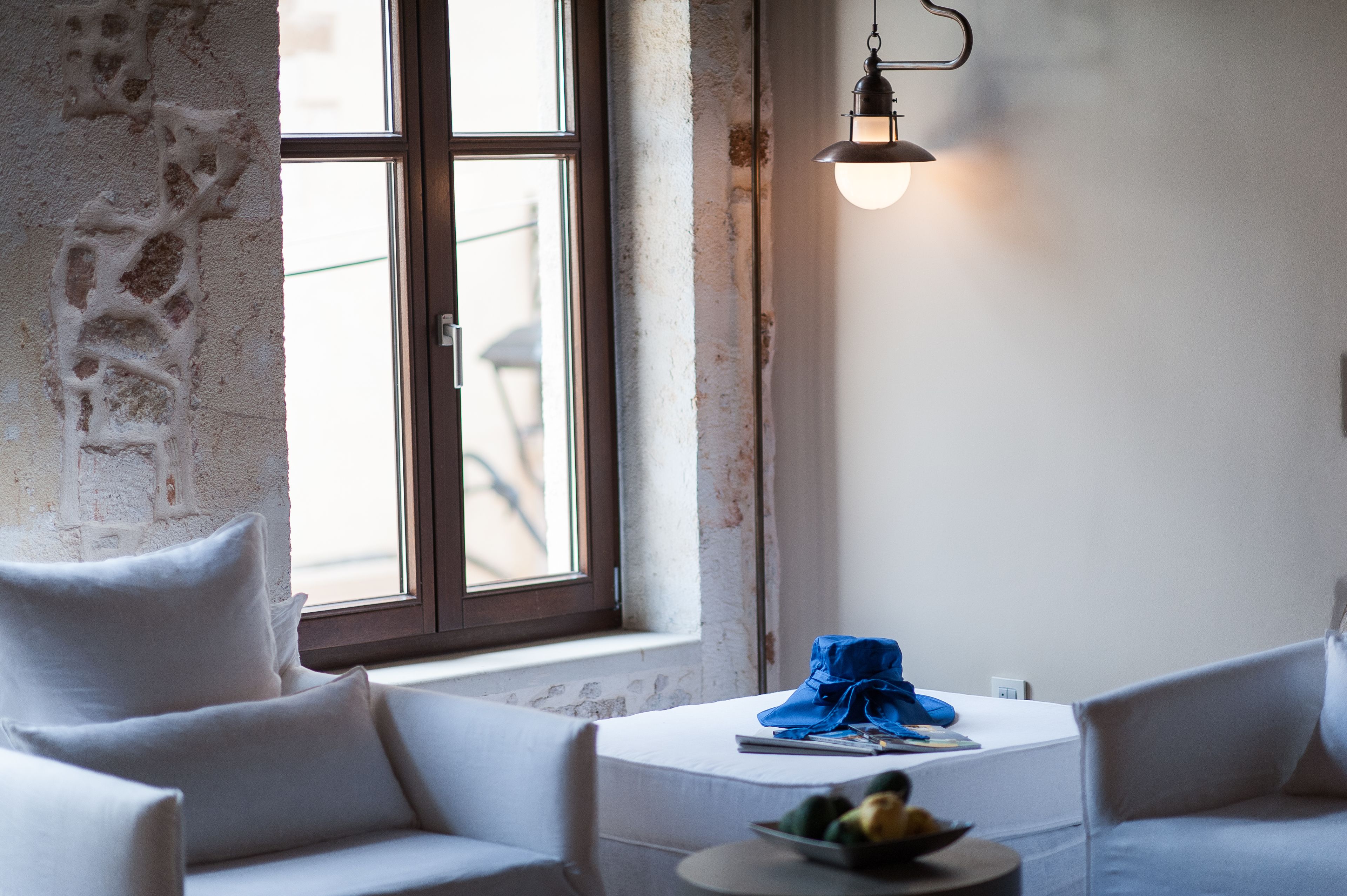 Photo - Serenissima Boutique Hotel