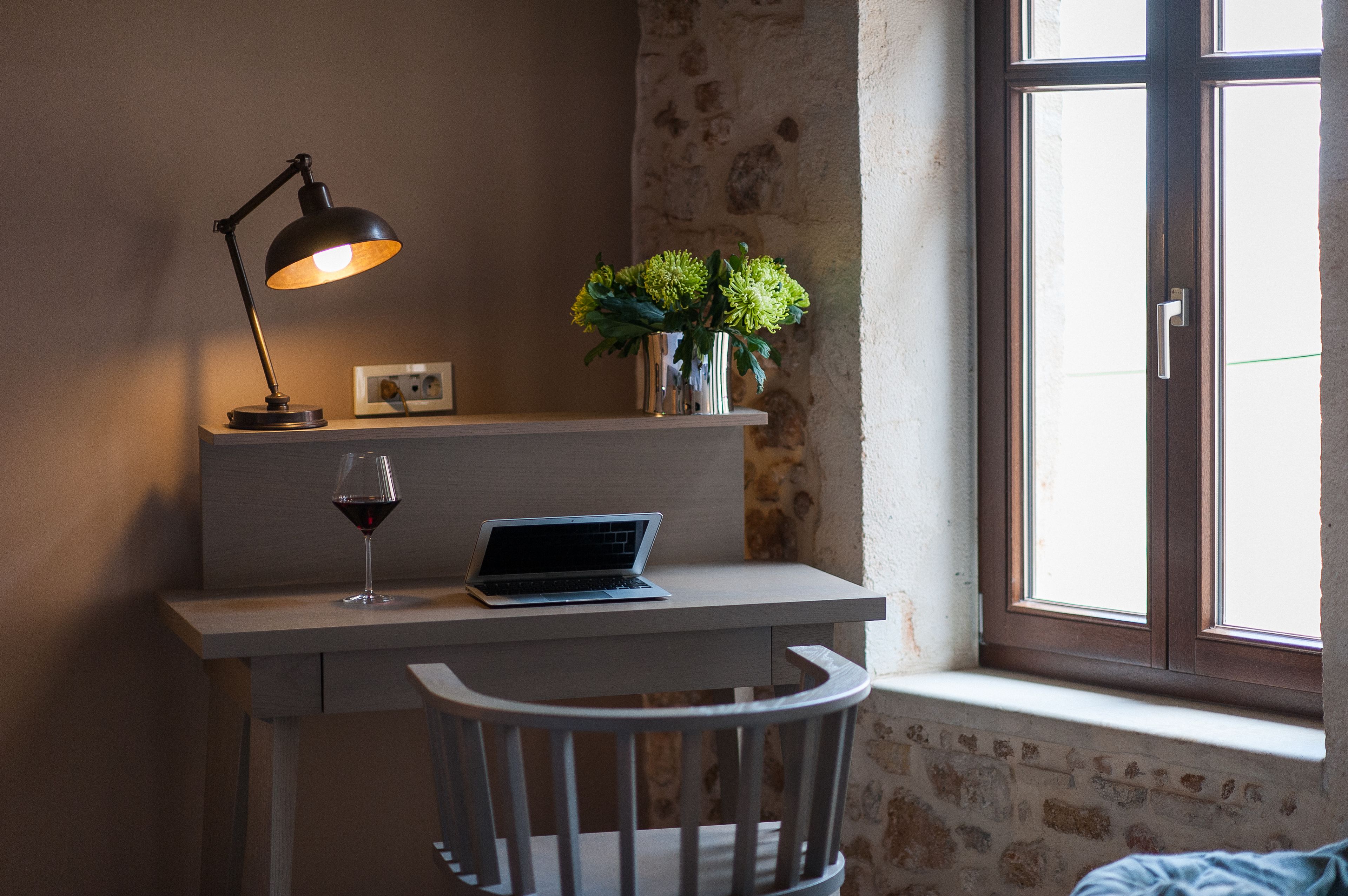 superior suite, 1 king bed with sofa bed | egyptian cotton sheets, premium bedding, minibar, in-room safe