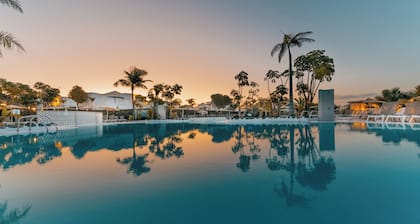 LABRANDA Alyssa Suite Hotel