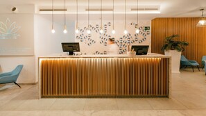 Bicycling - LABRANDA Alyssa Suite Hotel (Yaiza)