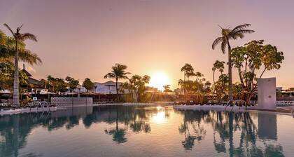 LABRANDA Alyssa Suite Hotel