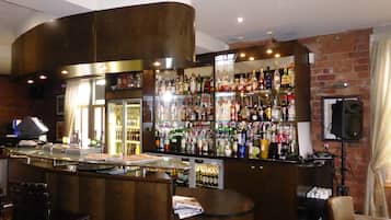 Bar (di properti)