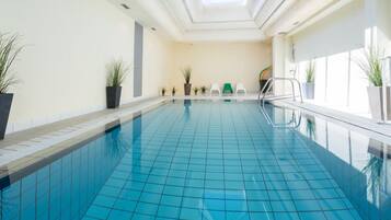 ์ค๋ด ์์์ฅ