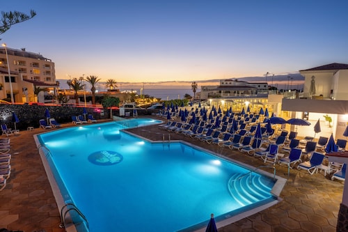 Ona el Marqués Resort