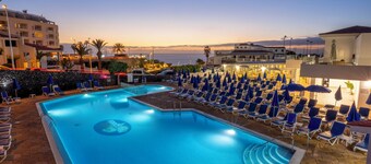 Ona el Marqués Resort