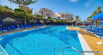 Ona el Marqués Resort