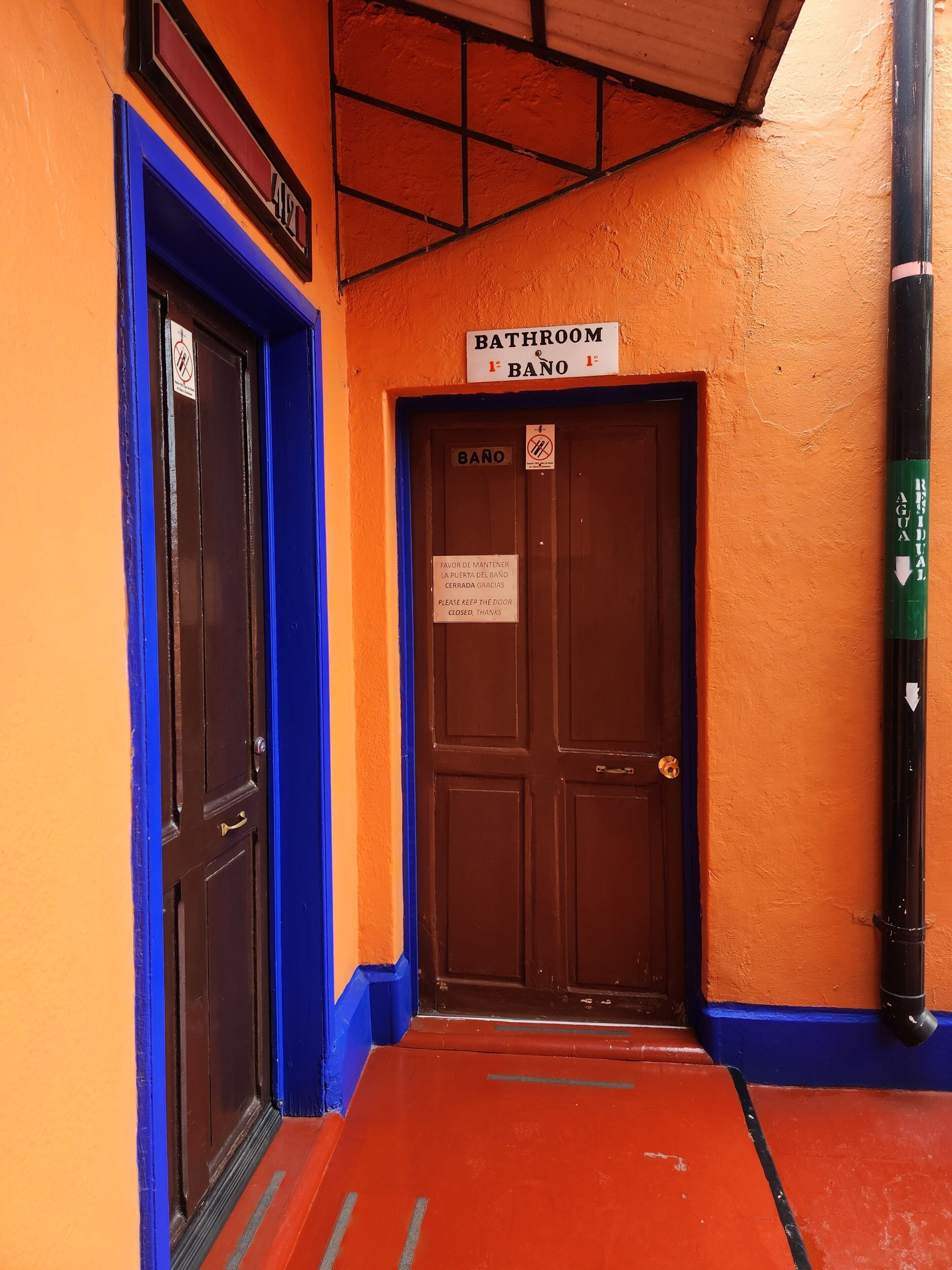 Photo - Hotel Isabel