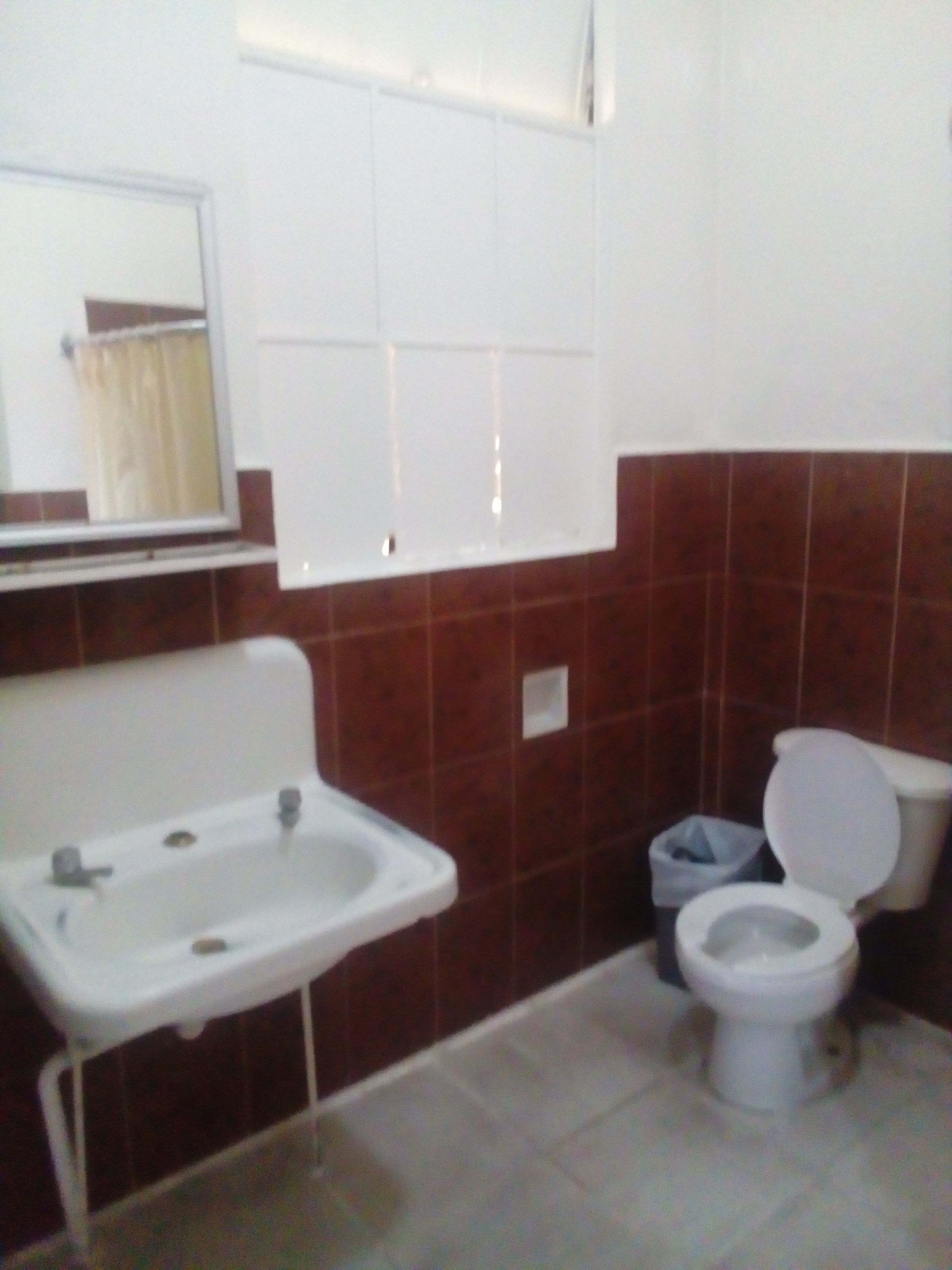 Photo - Hotel Isabel