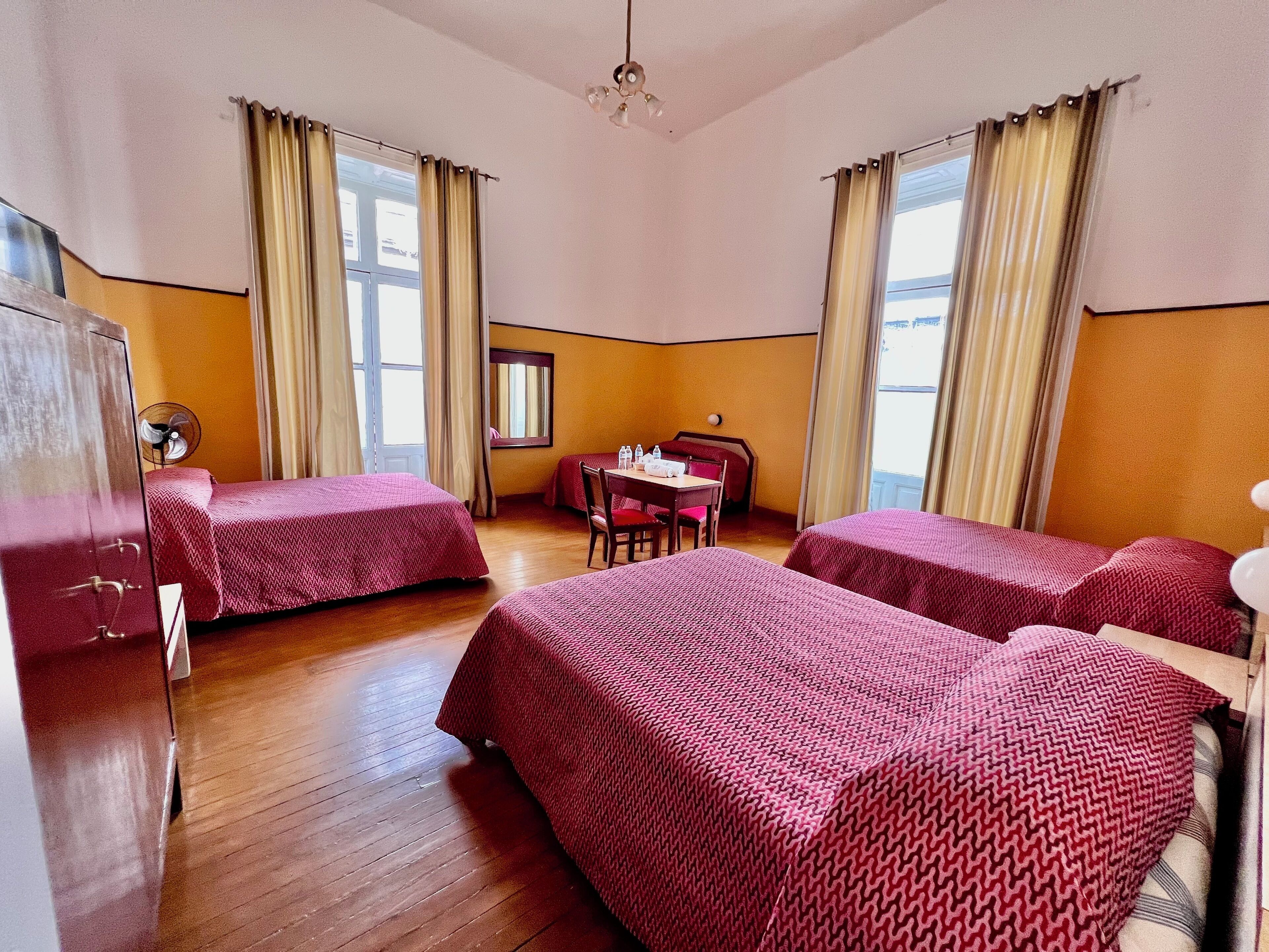 Photo - Hotel Isabel