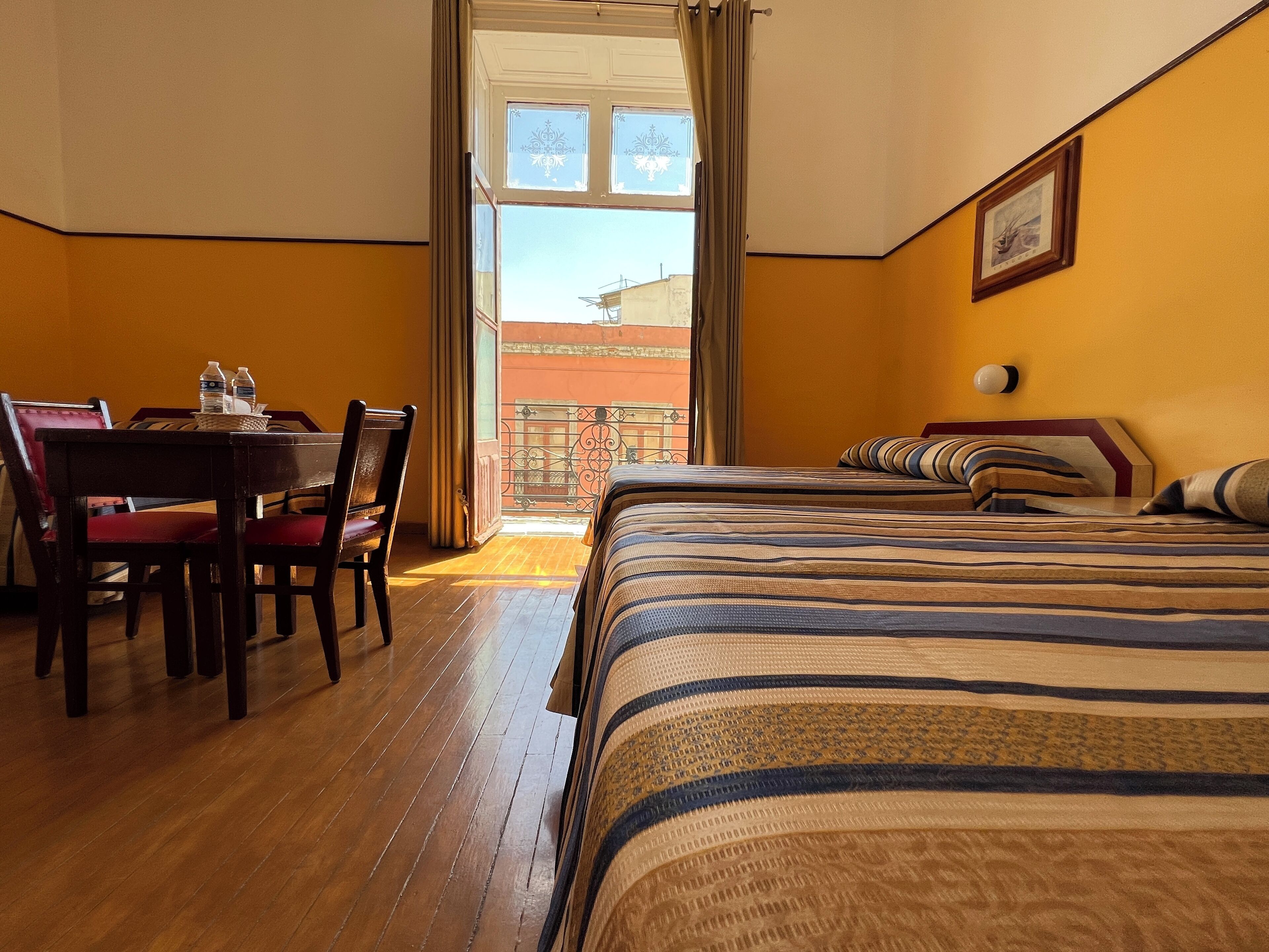 Photo - Hotel Isabel