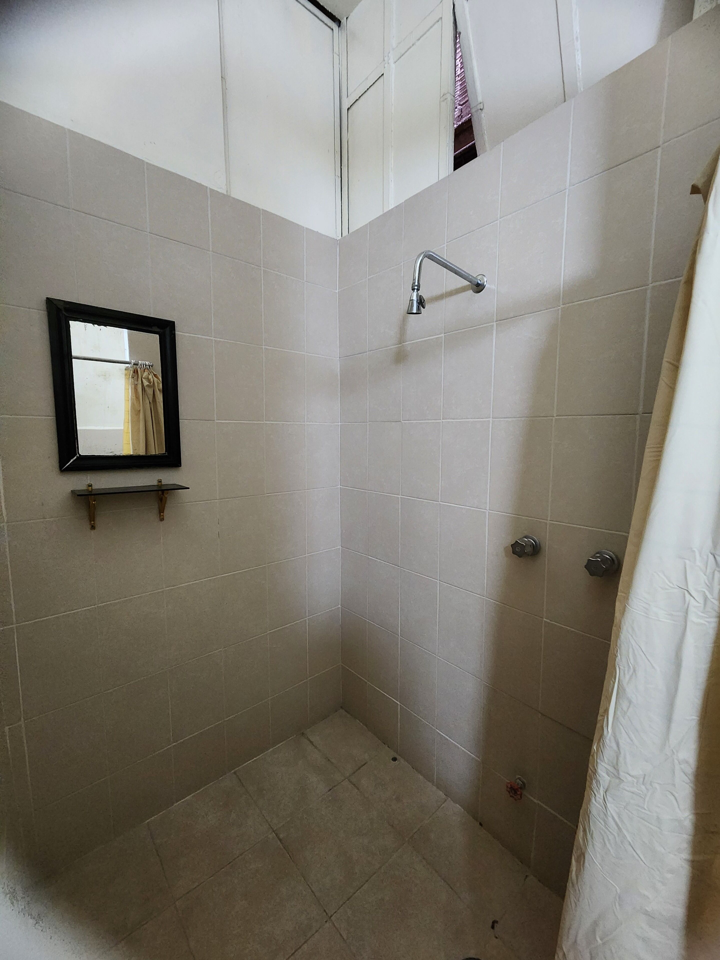 Photo - Hotel Isabel