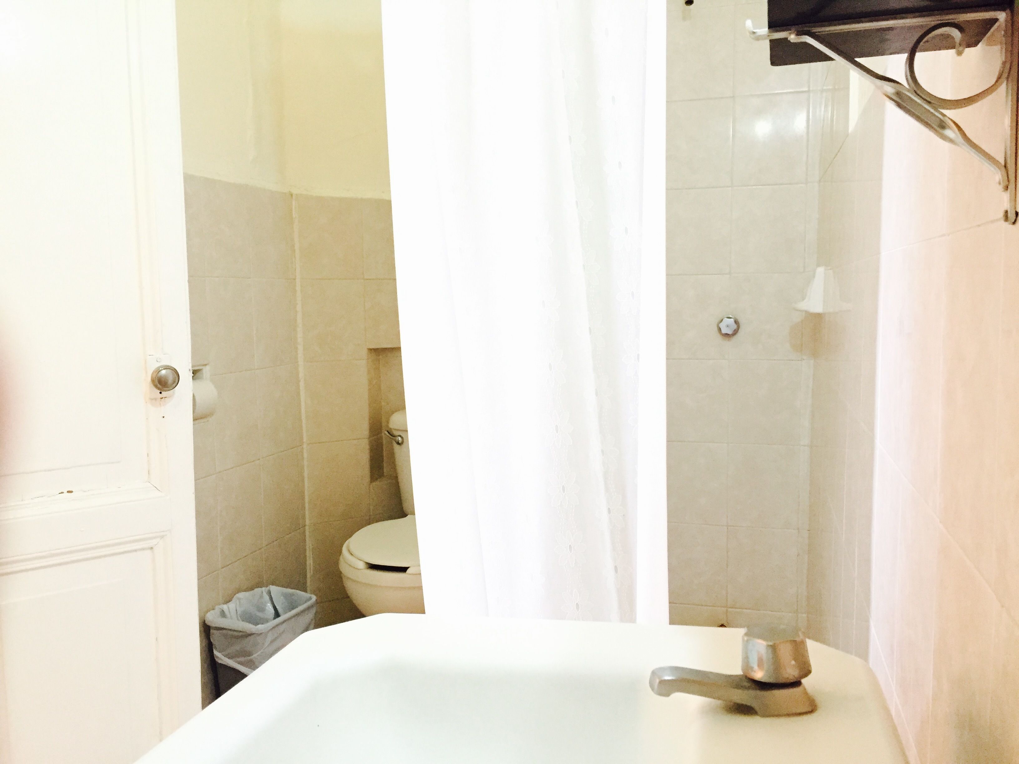 Photo - Hotel Isabel