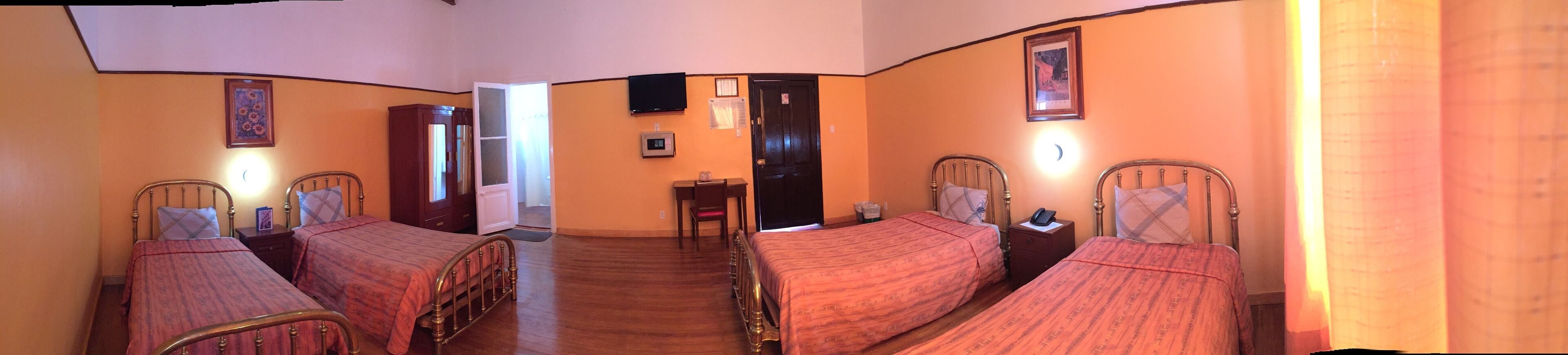 Photo - Hotel Isabel