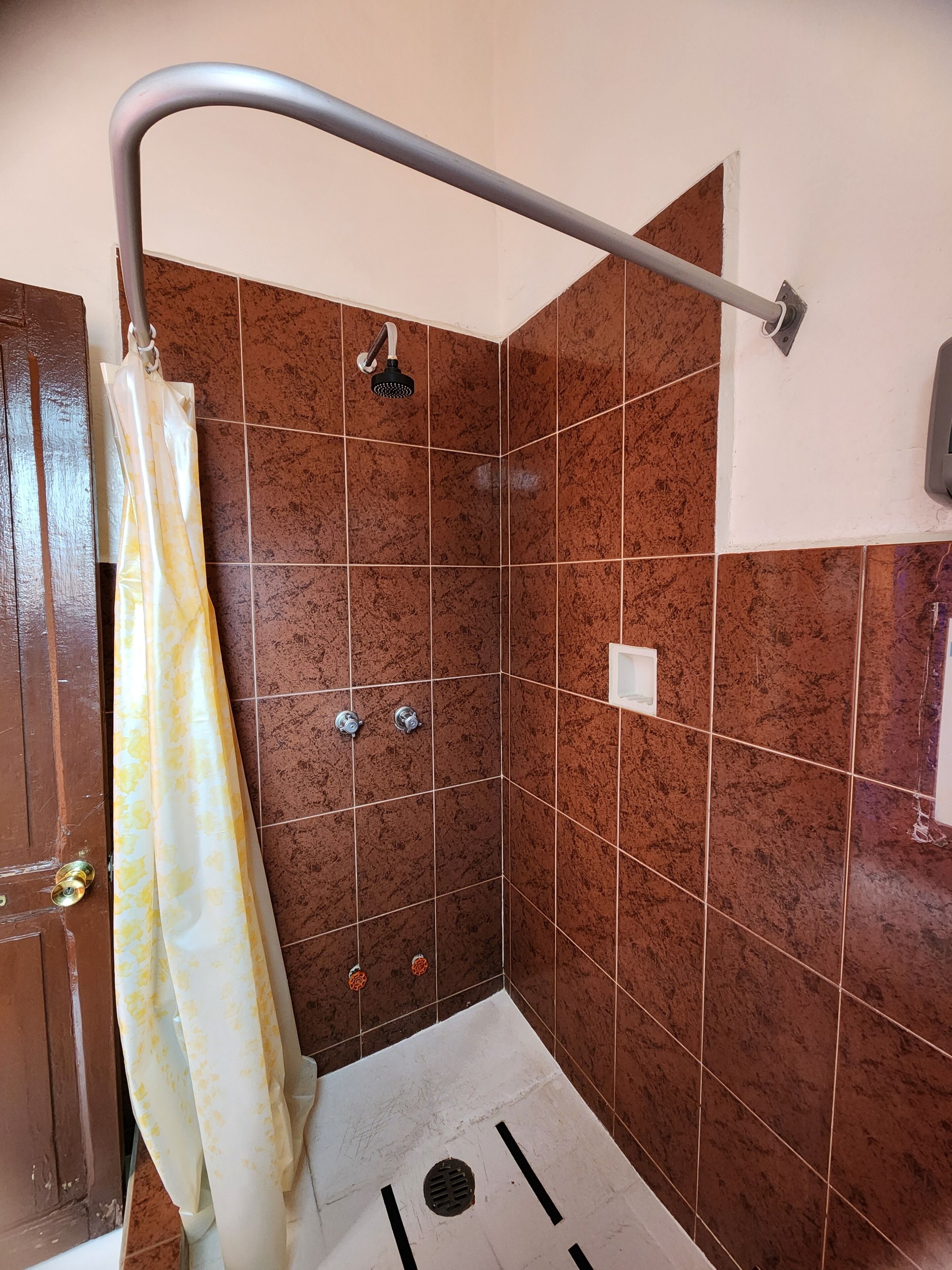 Photo - Hotel Isabel