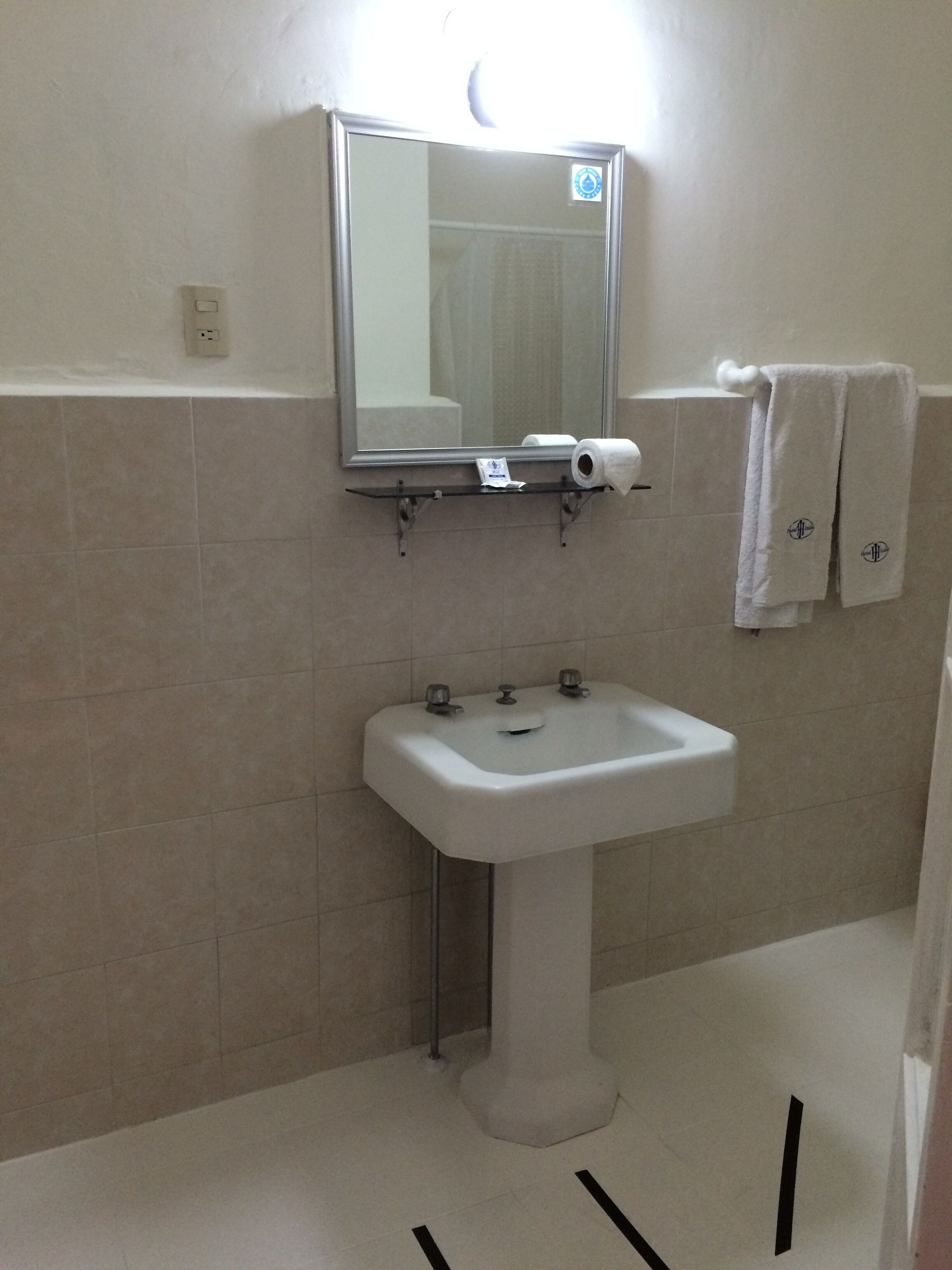 Photo - Hotel Isabel