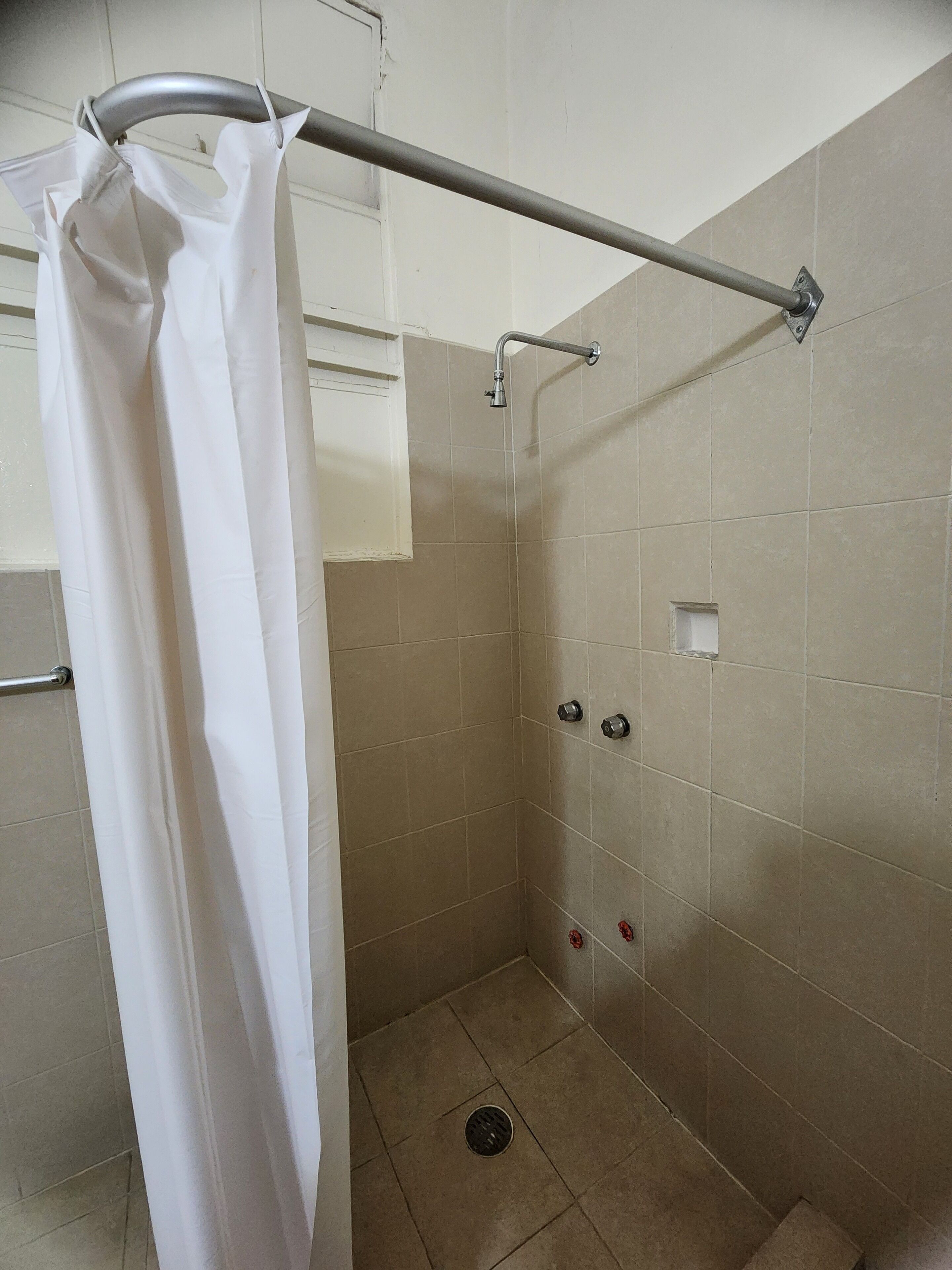 Photo - Hotel Isabel