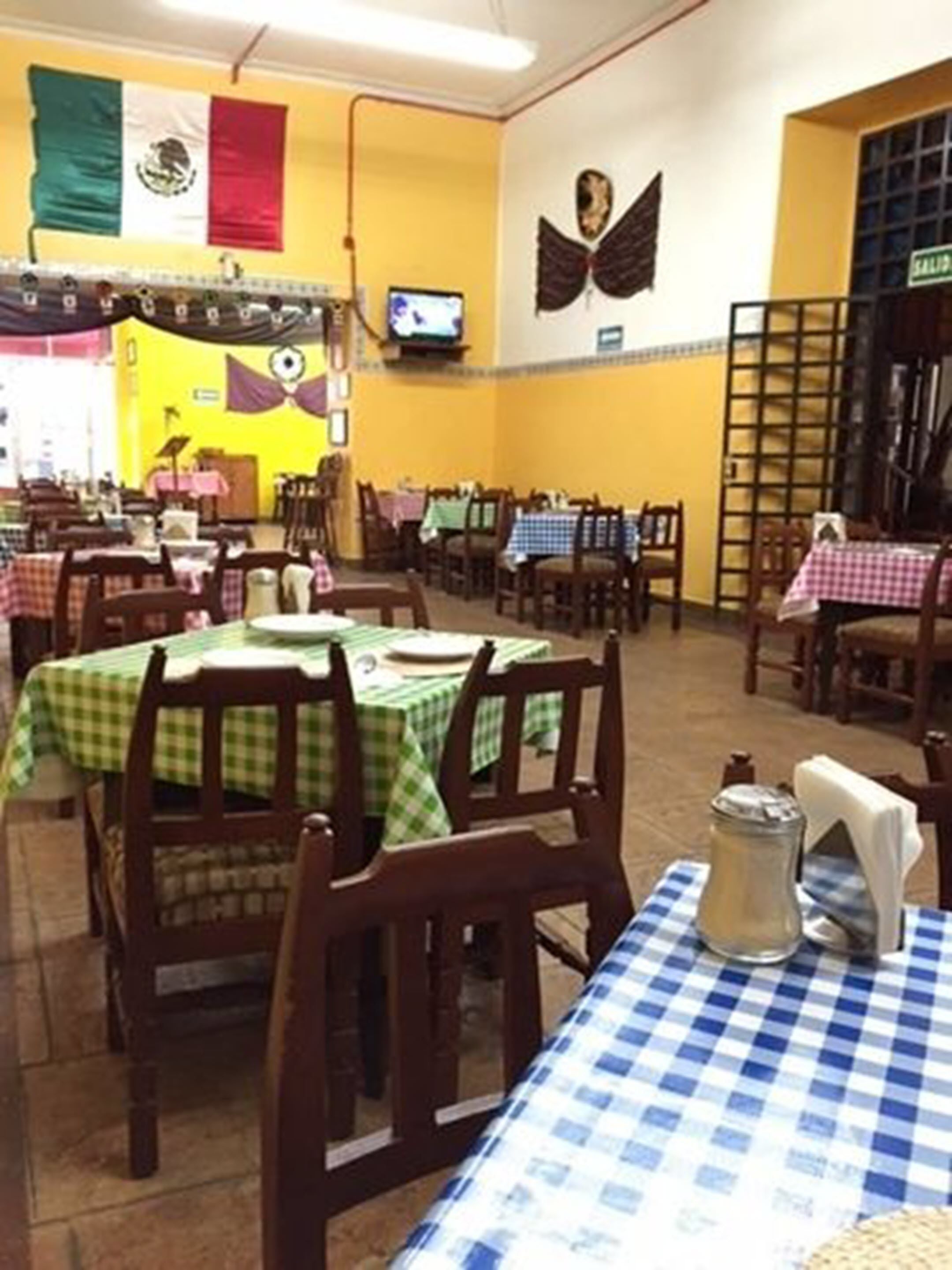 Photo - Hotel Isabel