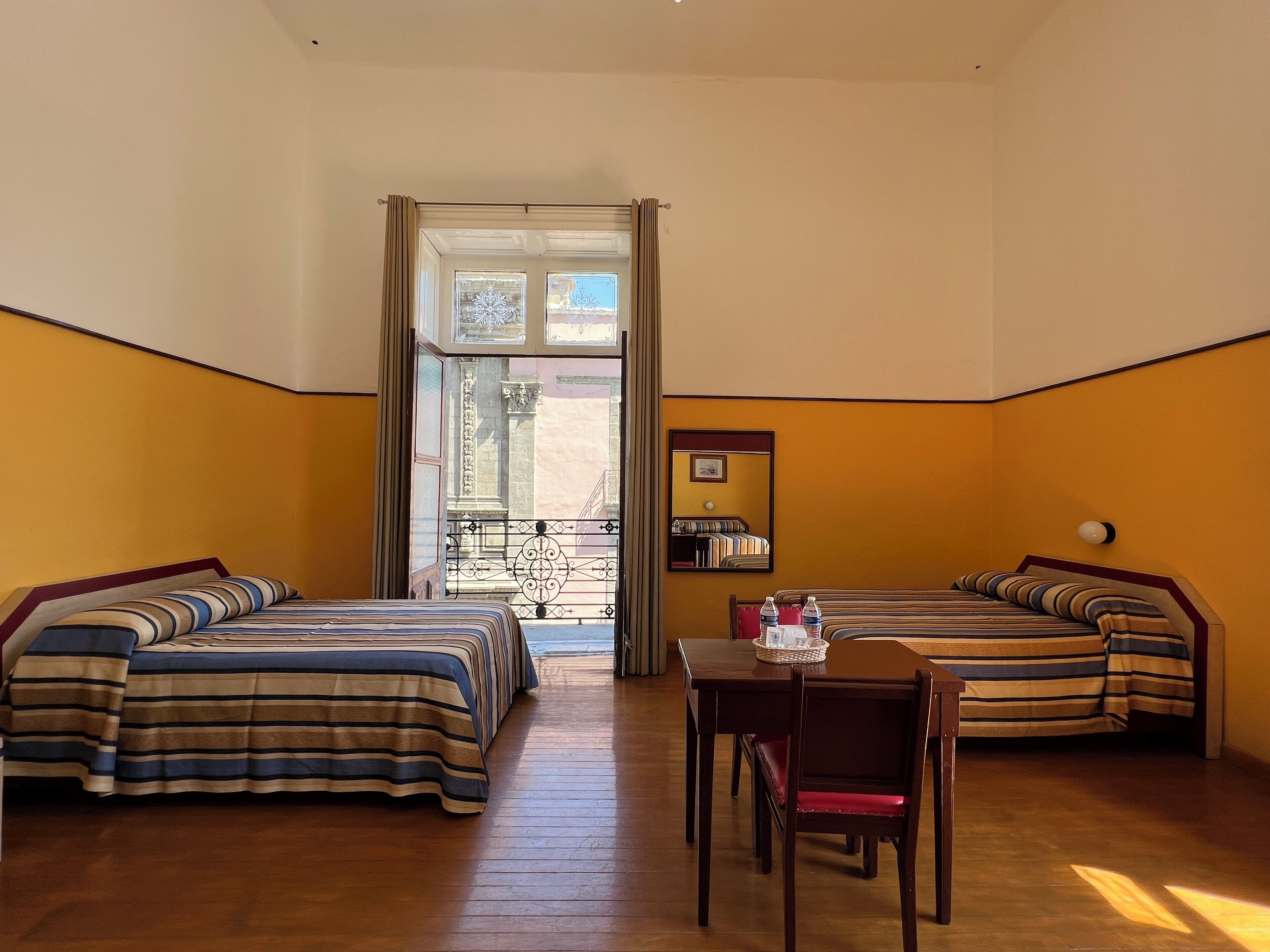 Photo - Hotel Isabel