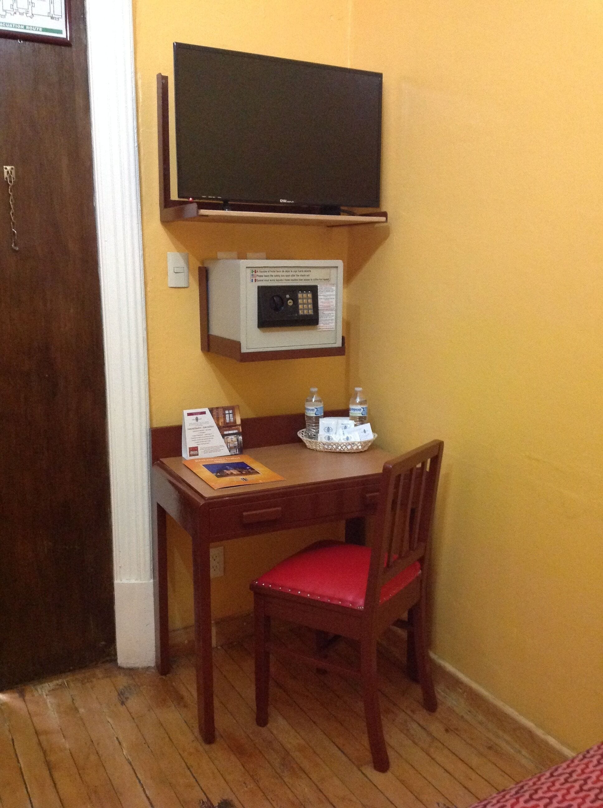 Photo - Hotel Isabel