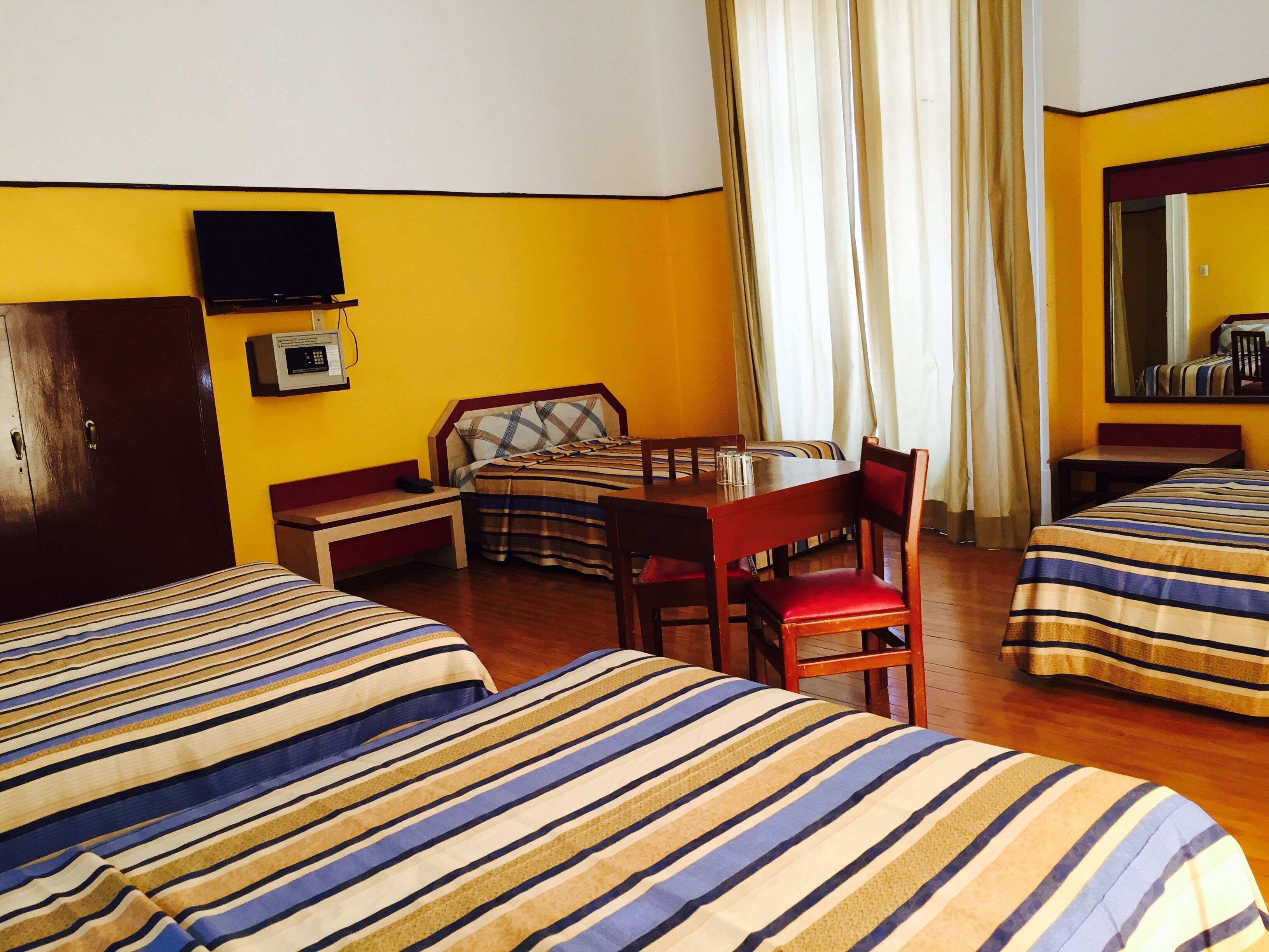 Photo - Hotel Isabel